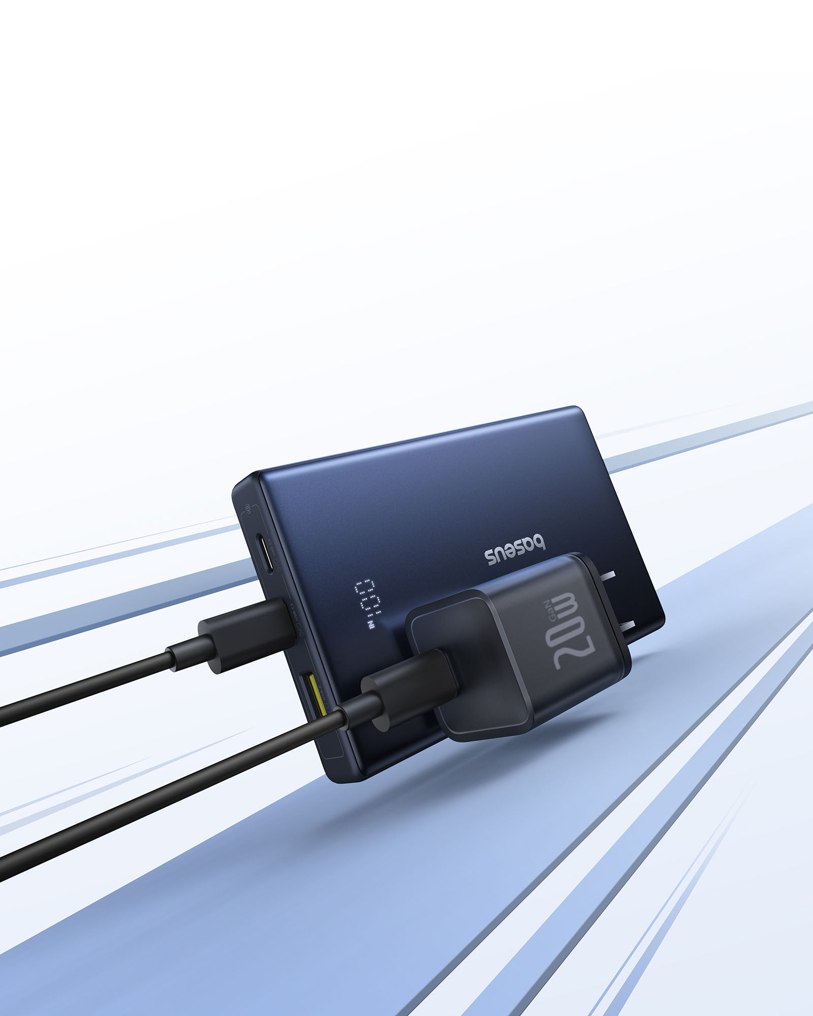 סוללות גיבוי