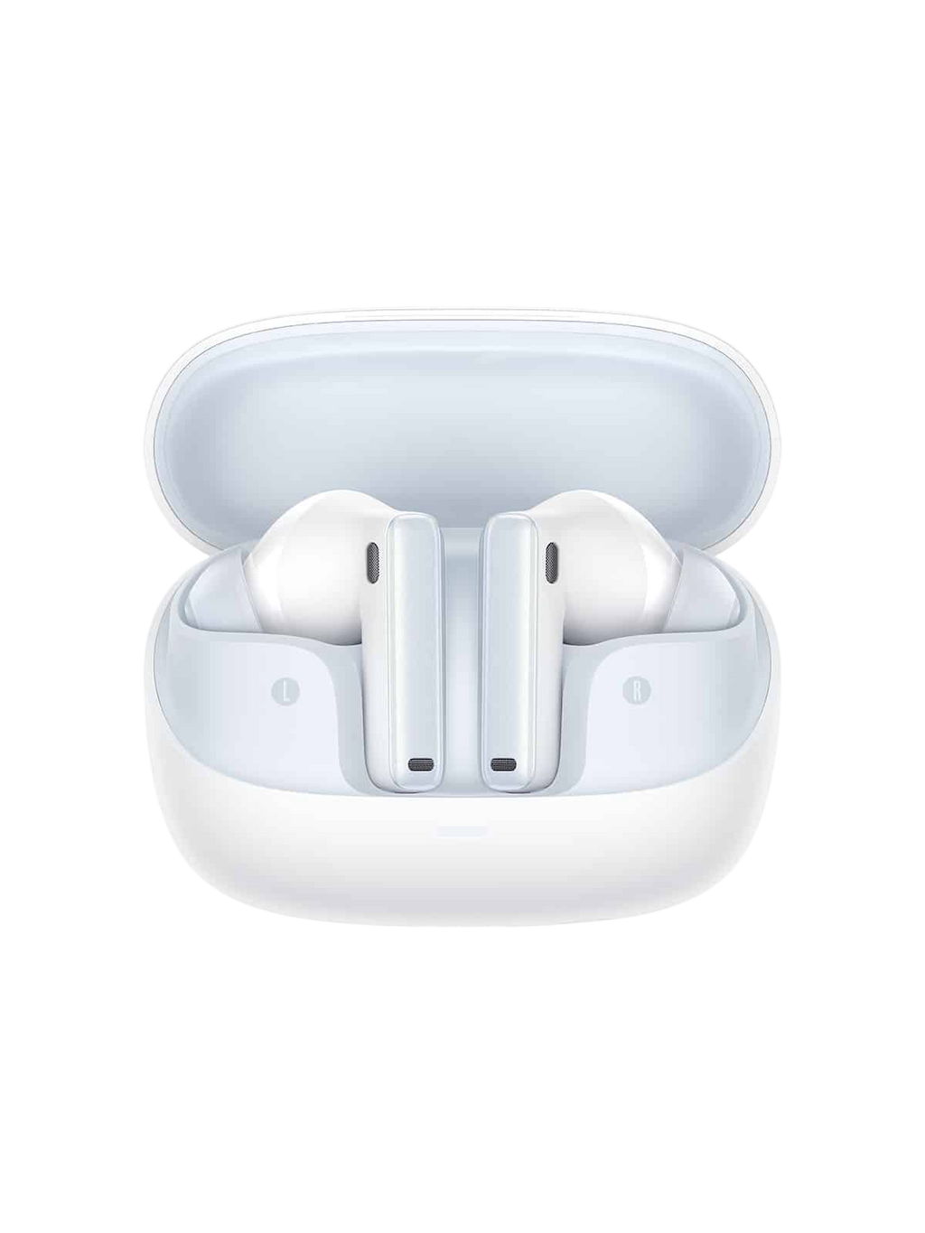 Joyroom Airpods Pro Telemart True Wireless Earbuds House Of Marley