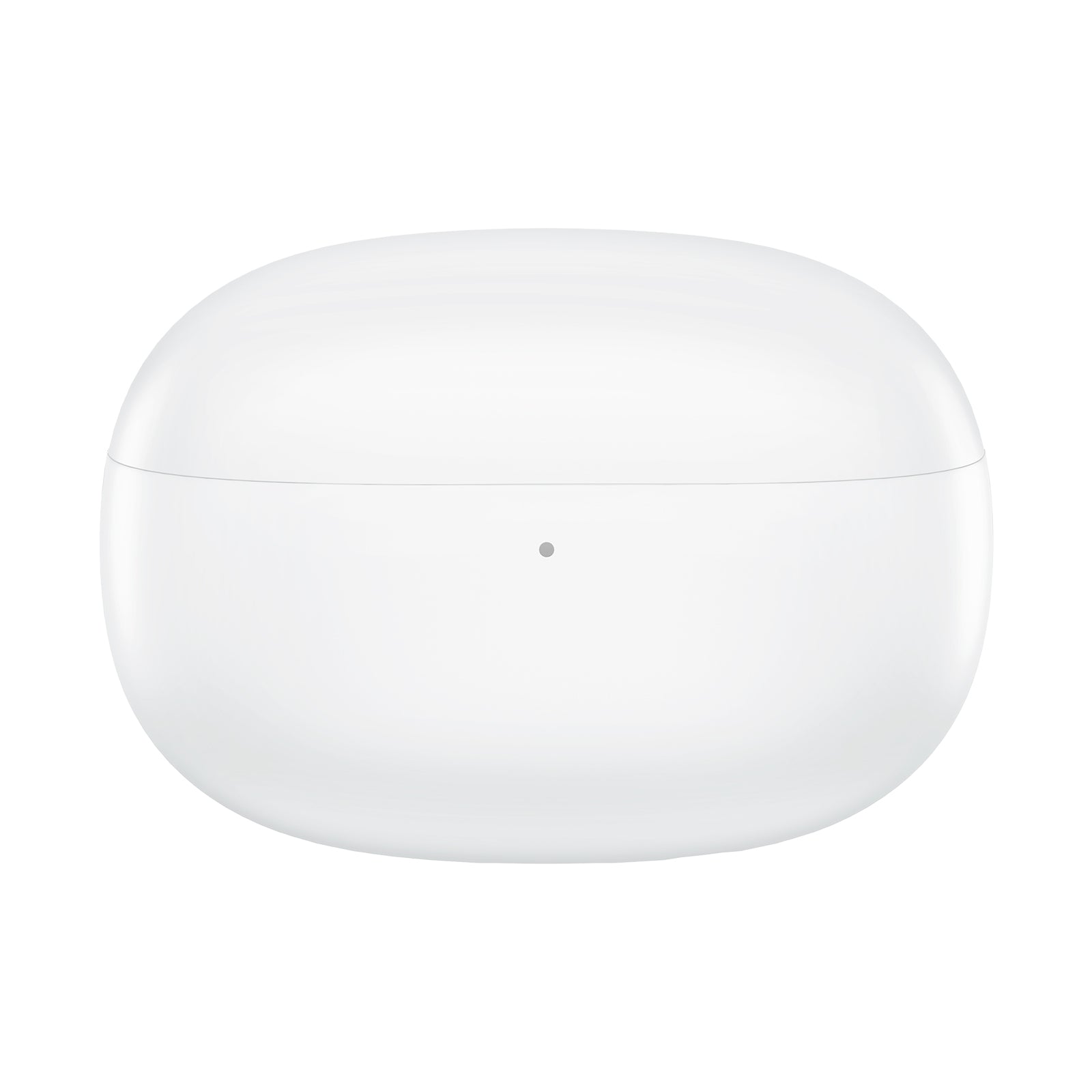 אוזניות אלחוטיות עם מסנן רעשים Baseus Bowie MZ10 True Wireless Earphones - White