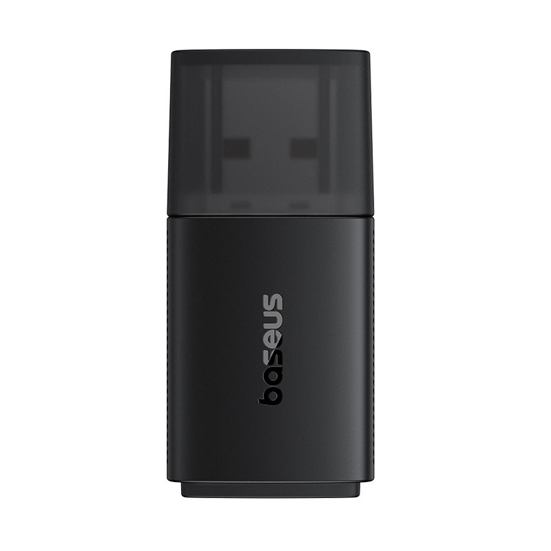 מתאם רשת אלחוטי Baseus FastJoy Series WiFi Adapter 650Mbps