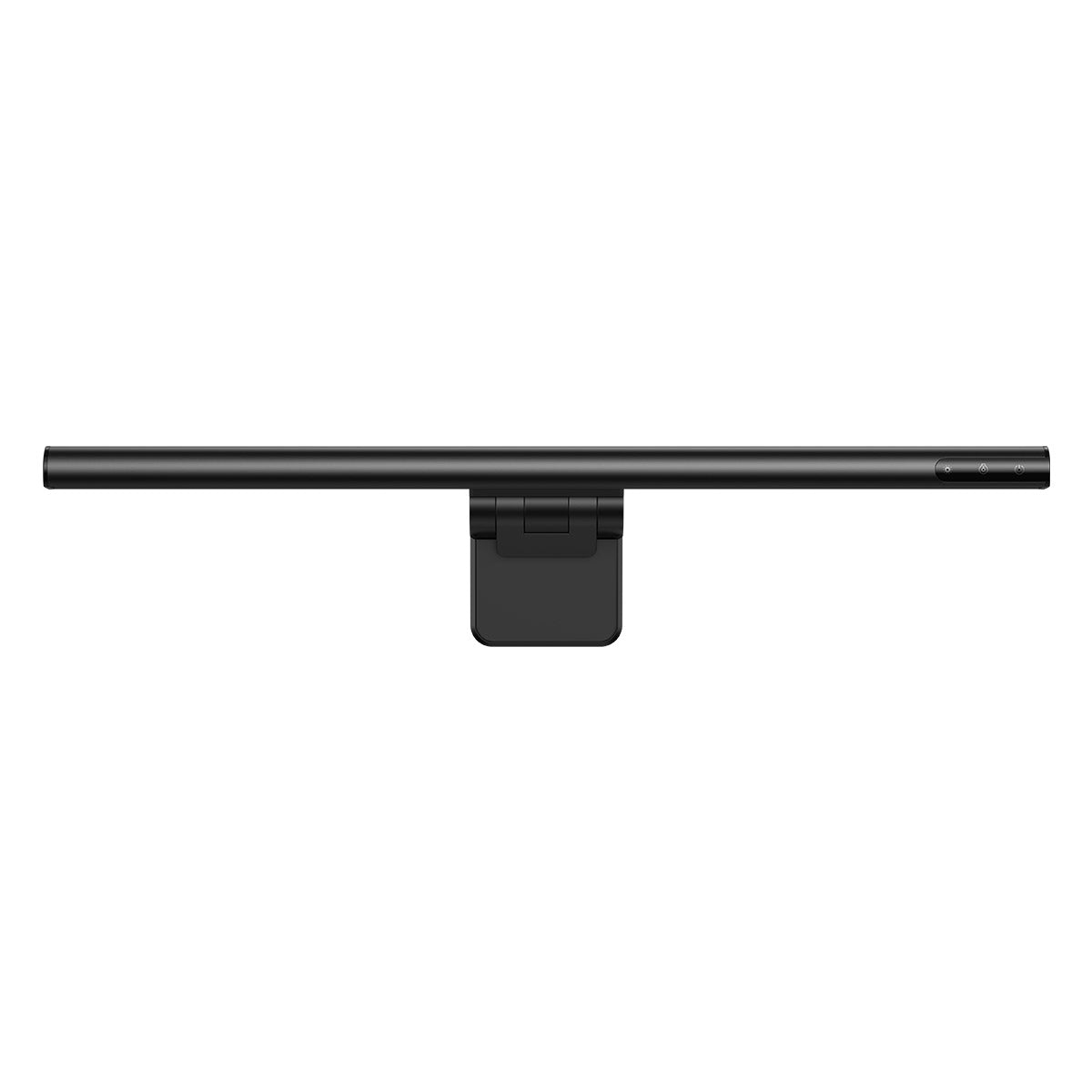 בר תאורה למסך מחשב Baseus USB Asymmetric Light Source Screen Hanging Light