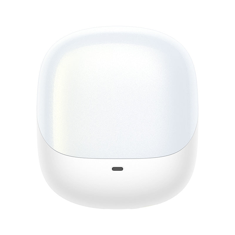 אוזניות אלחוטיות Baseus Bowie M3 True Wireless