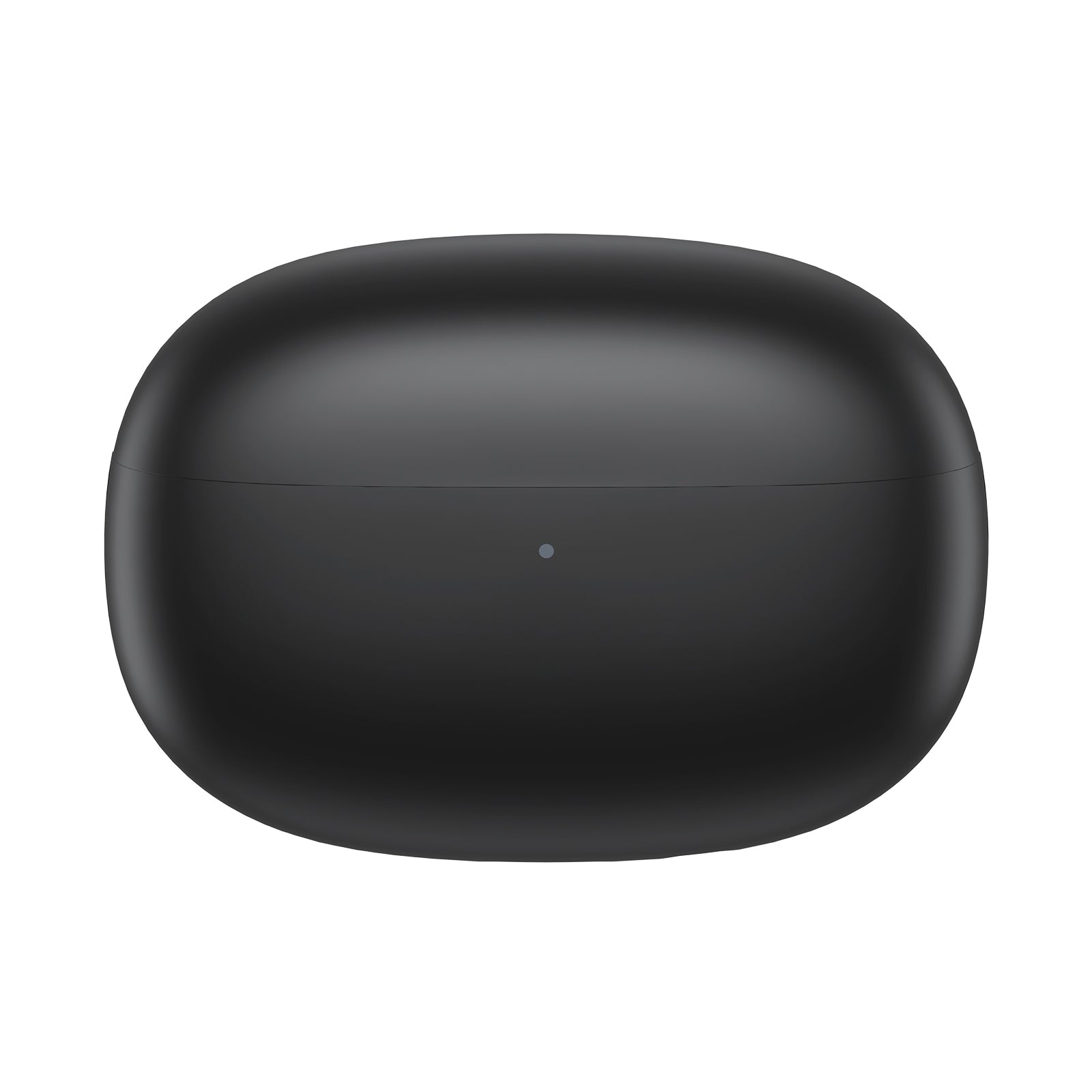 אוזניות אלחוטיות עם מסנן רעשים Baseus Bowie MZ10 True Wireless Earphones - Black