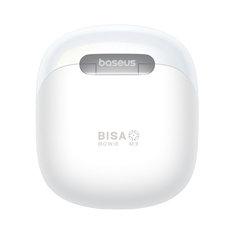 אוזניות אלחוטיות Baseus Bowie M3 True Wireless