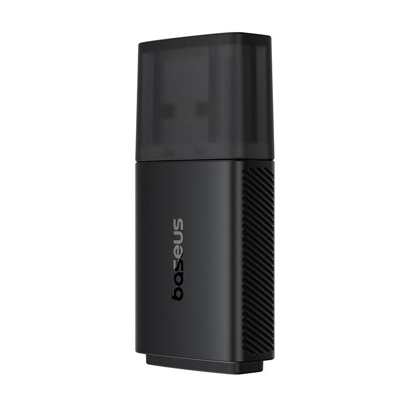 מתאם רשת אלחוטי Baseus FastJoy Series WiFi Adapter 650Mbps