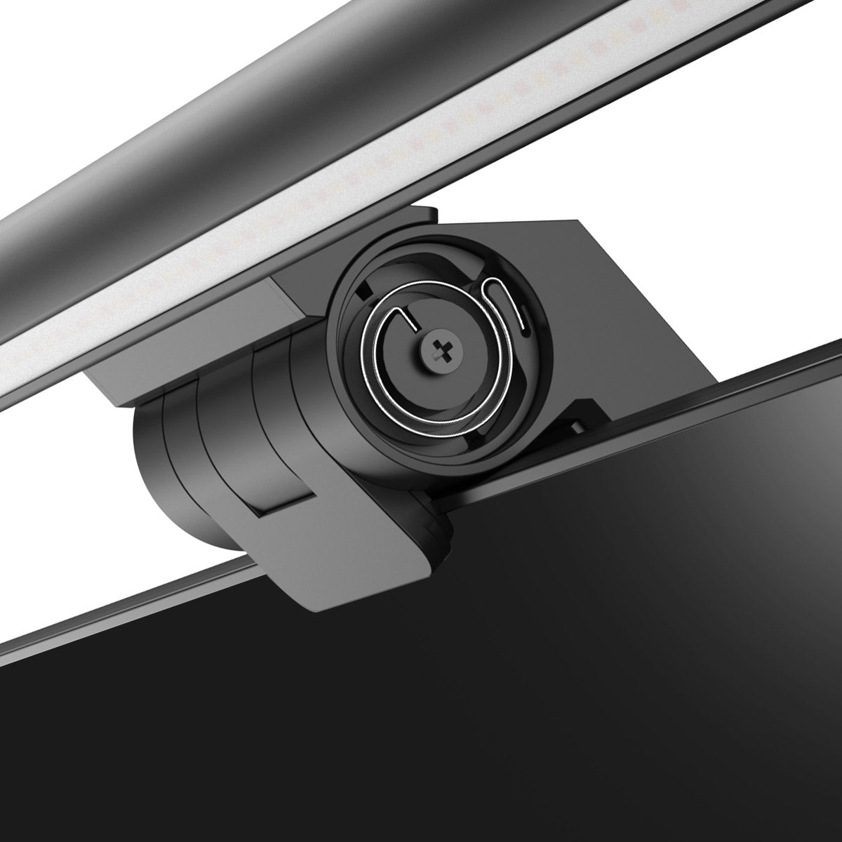 בר תאורה למסך מחשב Baseus USB Asymmetric Light Source Screen Hanging Light