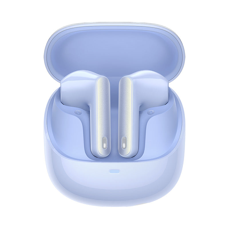 אוזניות אלחוטיות Baseus Bowie M3 True Wireless