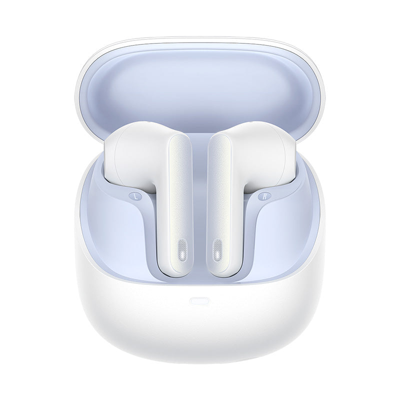 אוזניות אלחוטיות Baseus Bowie M3 True Wireless