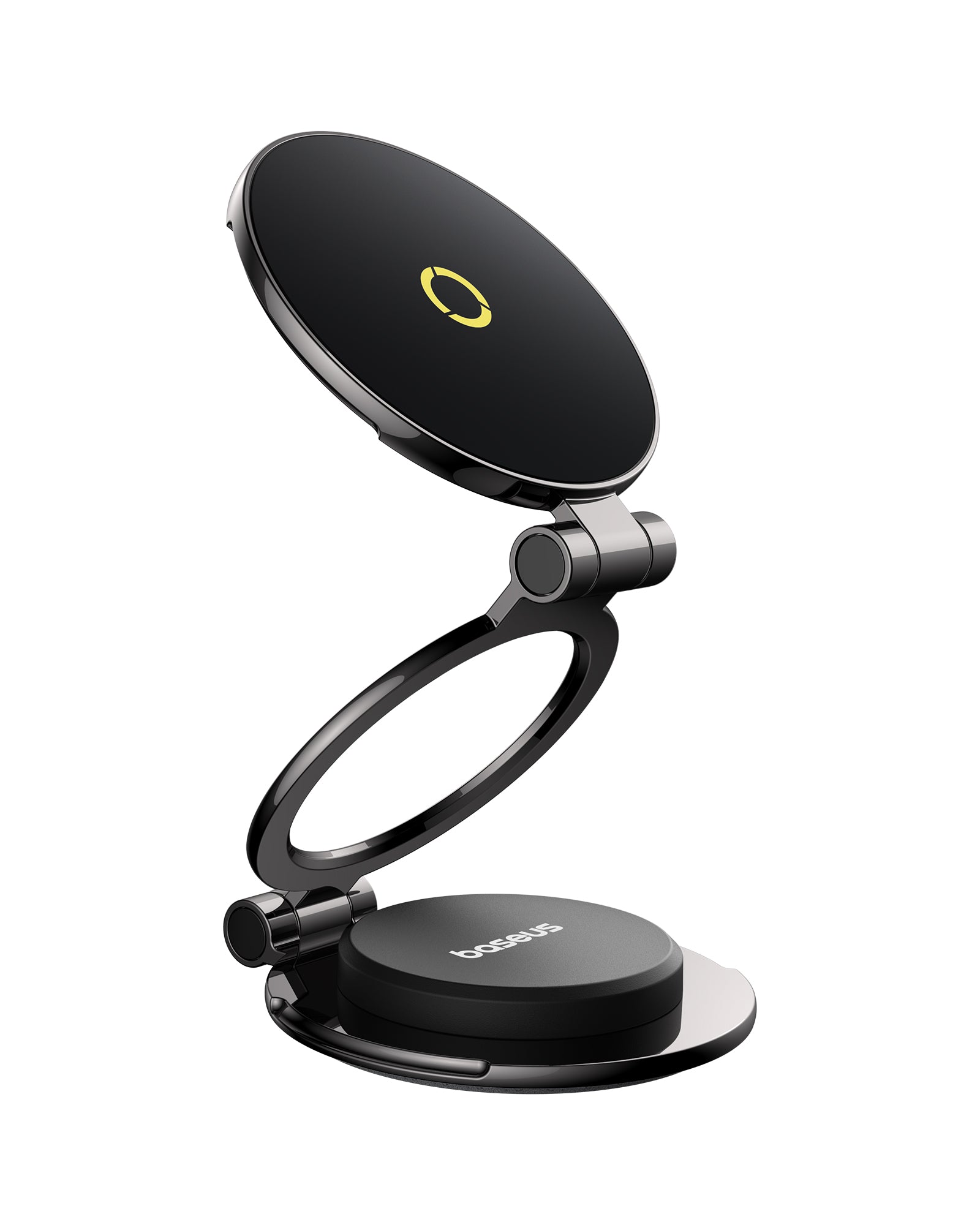 Baseus MagPro Series II Magnetic Car Mount Stick-on Version