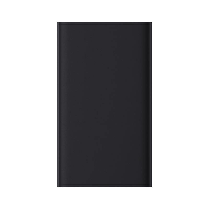 סוללת גיבוי Baseus 20,000mAh 30W Adaman2 - צבע שחור