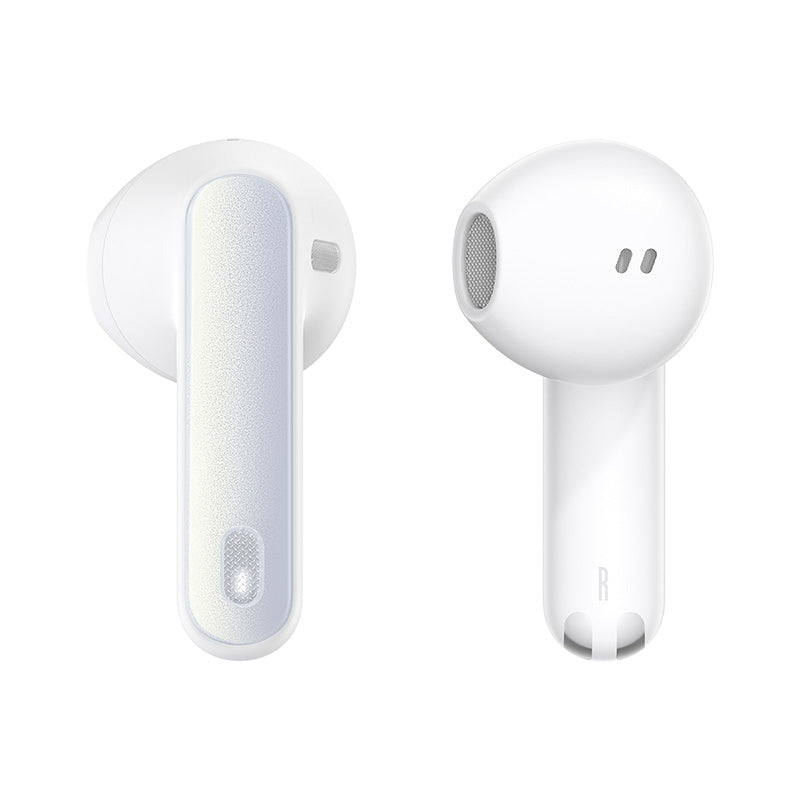 אוזניות אלחוטיות Baseus Bowie M3 True Wireless