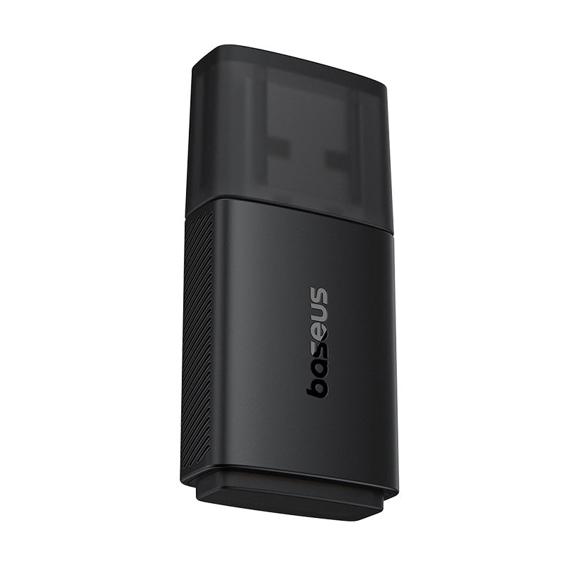 מתאם רשת אלחוטי Baseus FastJoy Series WiFi Adapter 650Mbps