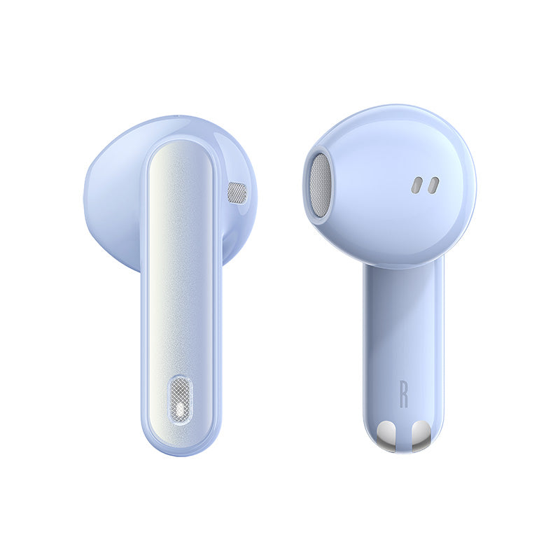 אוזניות אלחוטיות Baseus Bowie M3 True Wireless