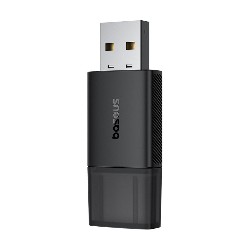 מתאם רשת אלחוטי Baseus FastJoy Series WiFi Adapter 650Mbps