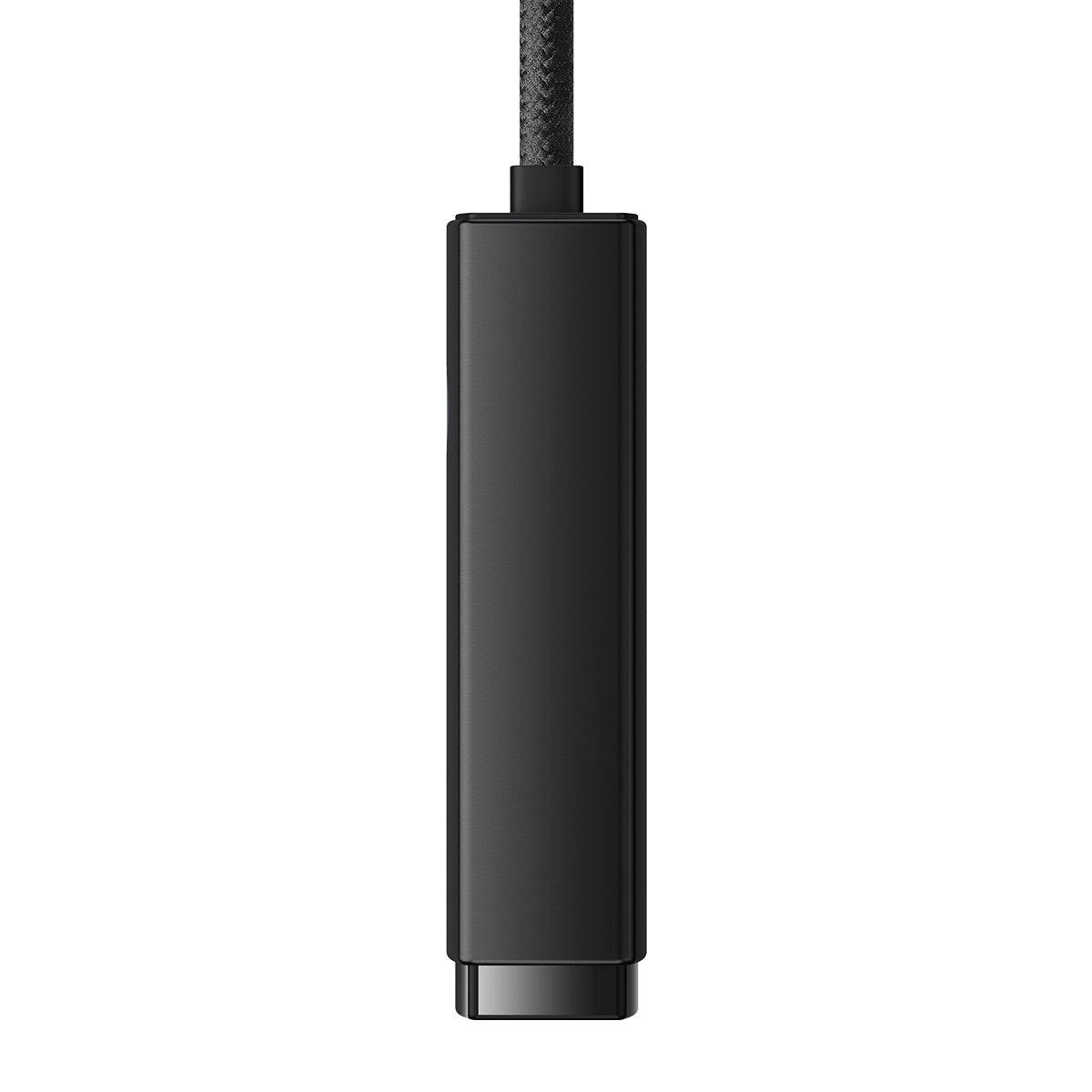 מתאם רשת Baseus Ethernet Adapter USB-A to RJ45