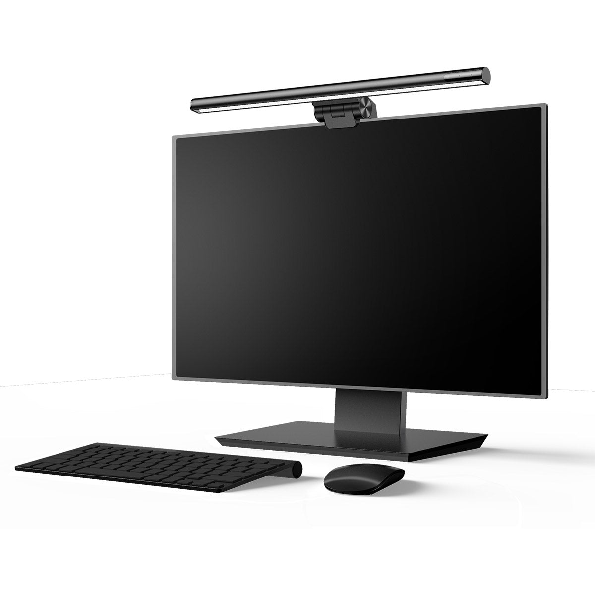 בר תאורה למסך מחשב Baseus USB Asymmetric Light Source Screen Hanging Light