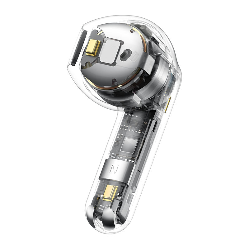אוזניות אלחוטיות Baseus Bowie M3 True Wireless