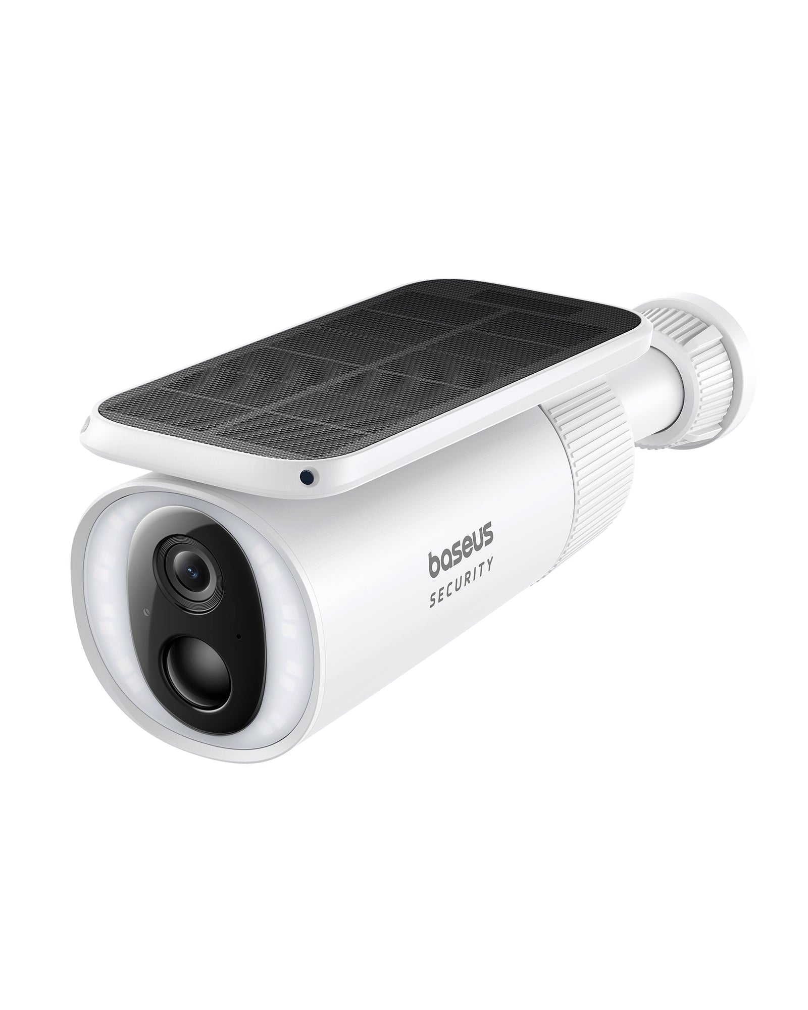 Baseus Security S1 Outdoor Camera 2K