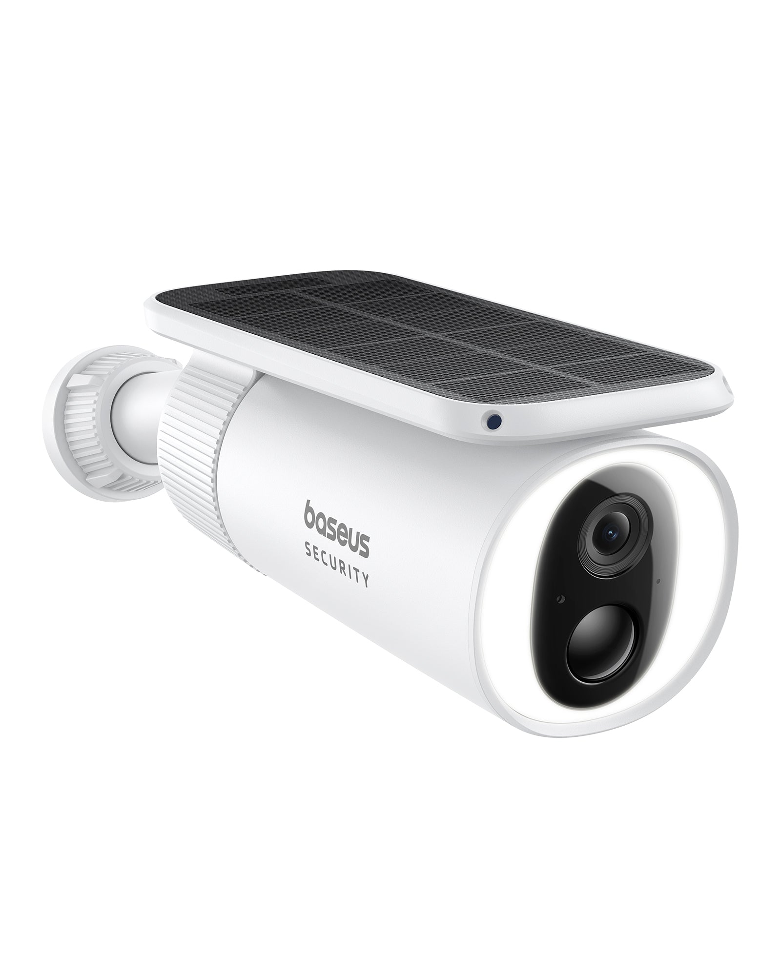 Baseus Security S1 Outdoor Camera 2K