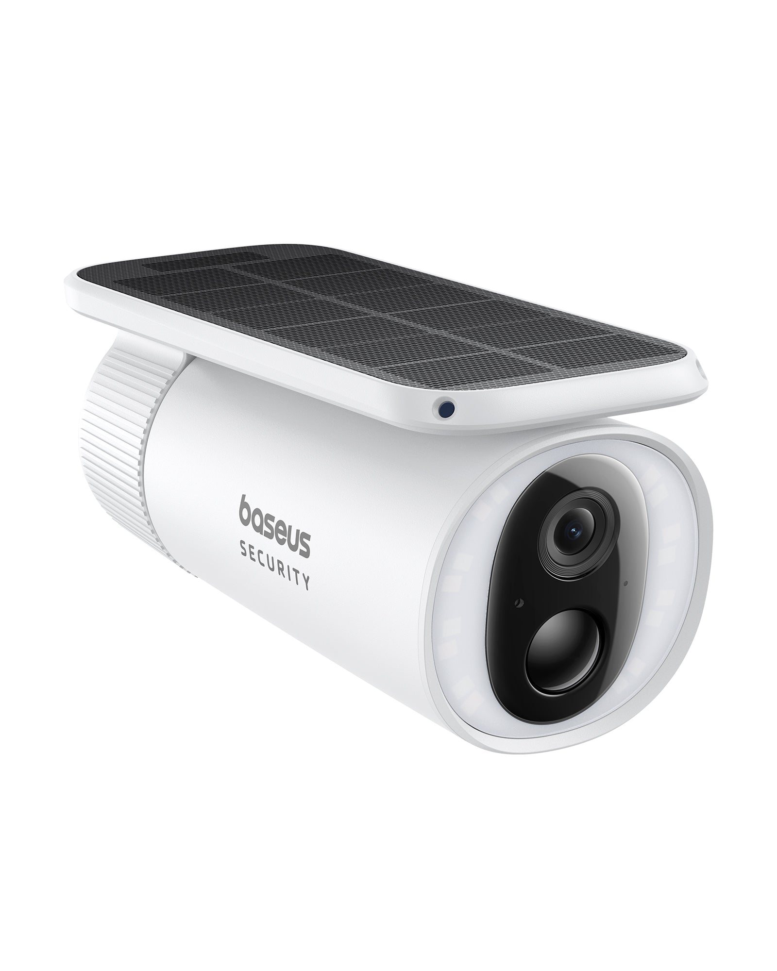 Baseus Security S1 Outdoor Camera 2K