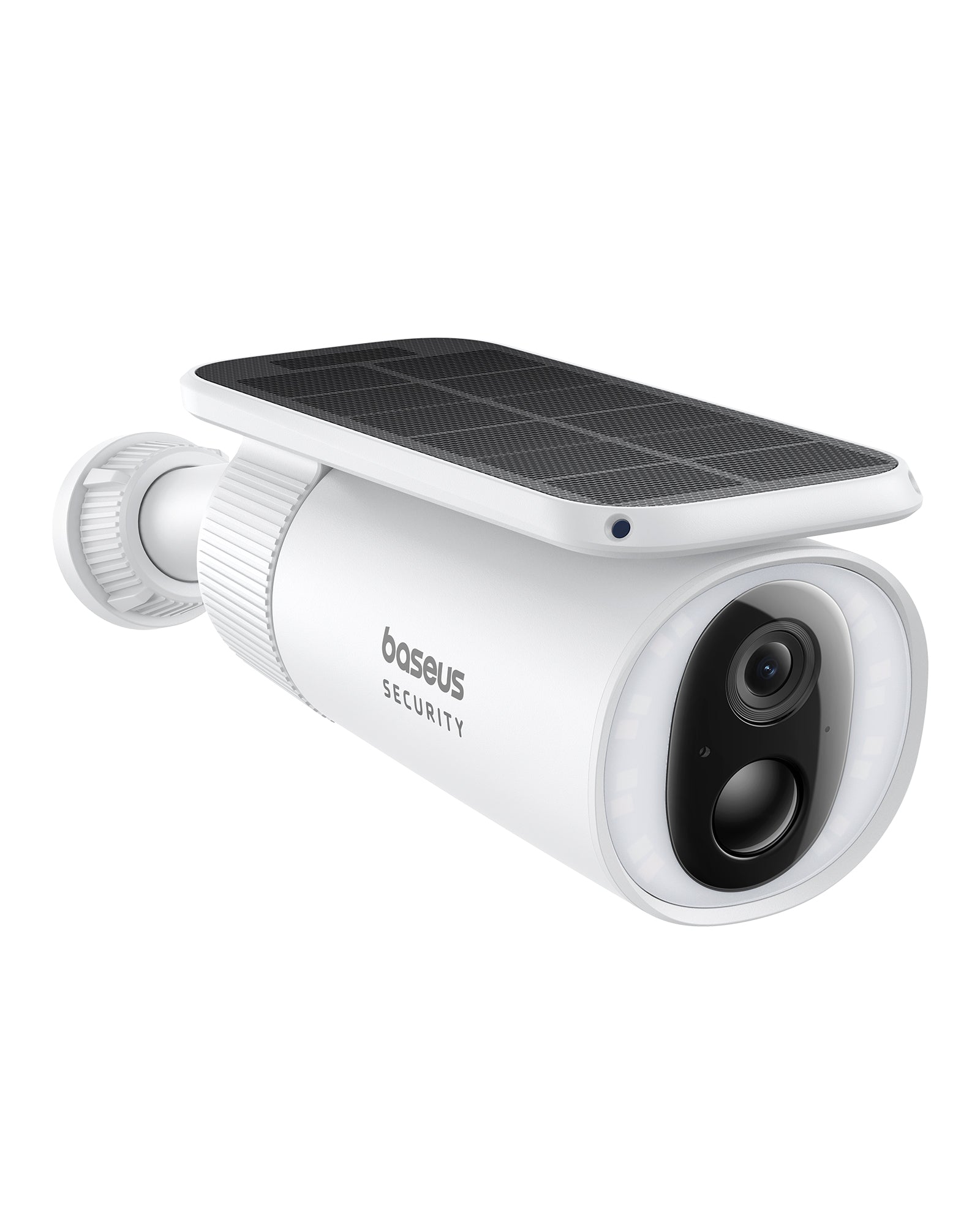 Baseus Security S1 Outdoor Camera 2K