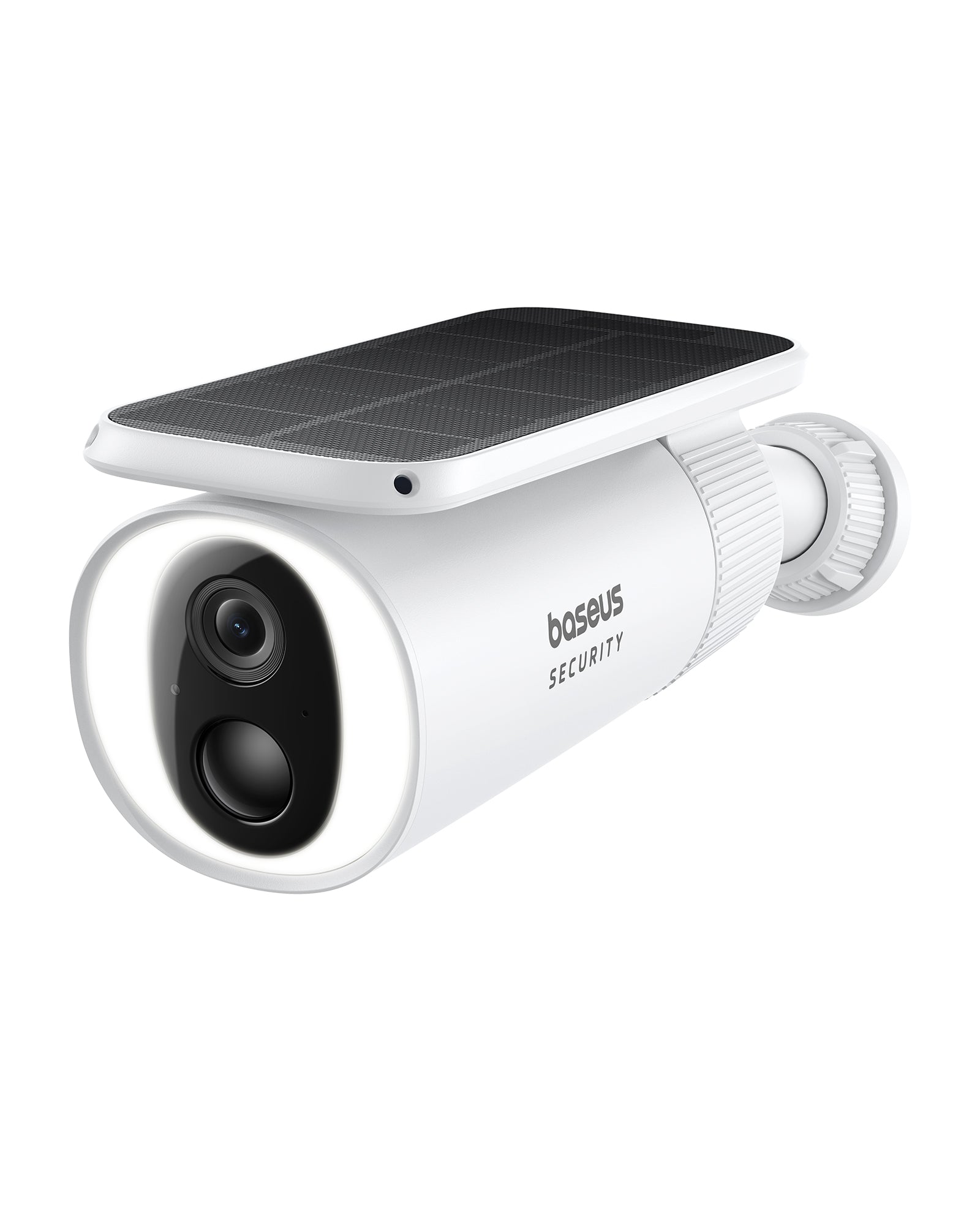Baseus Security S1 Outdoor Camera 2K
