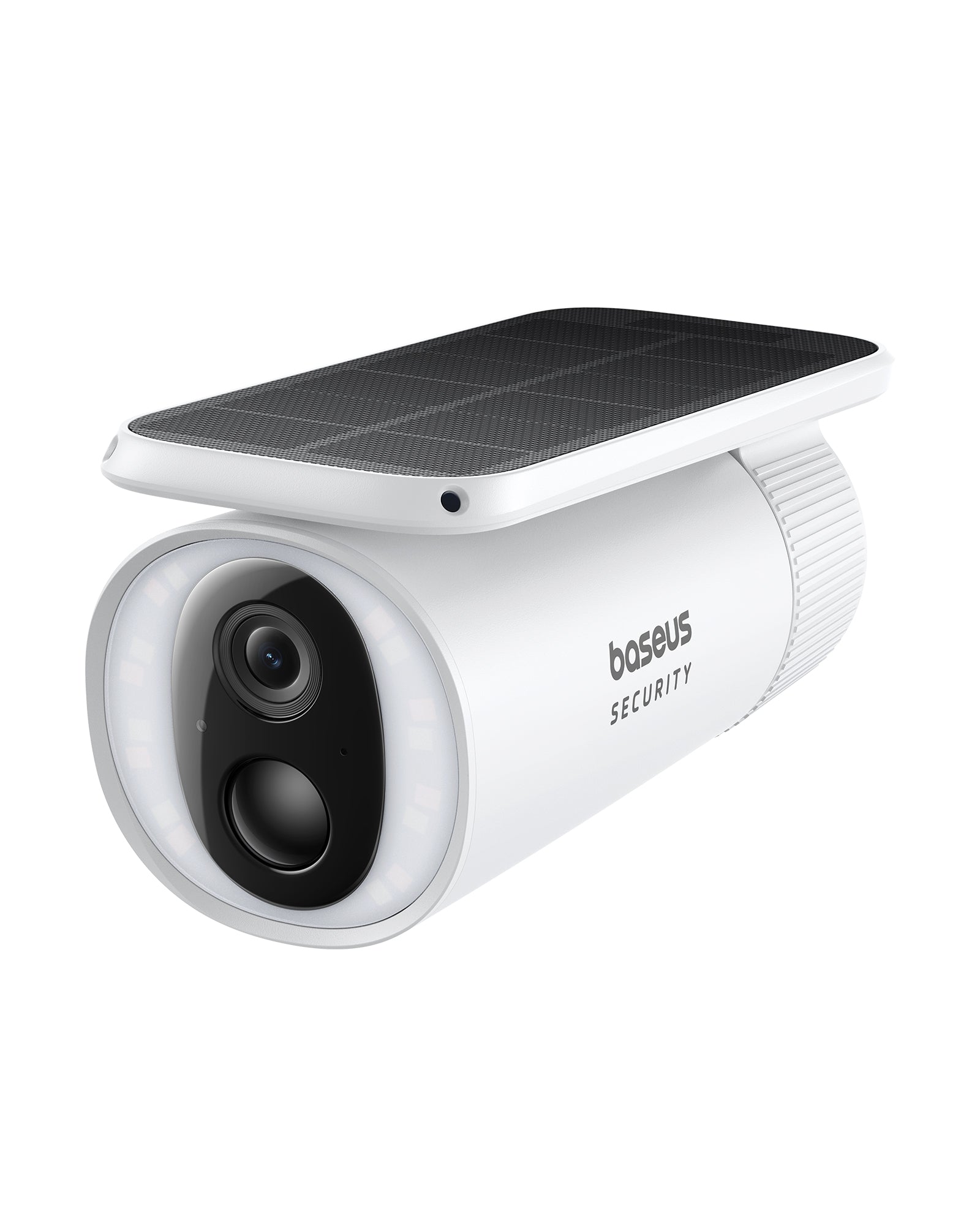 Baseus Security S1 Outdoor Camera 2K