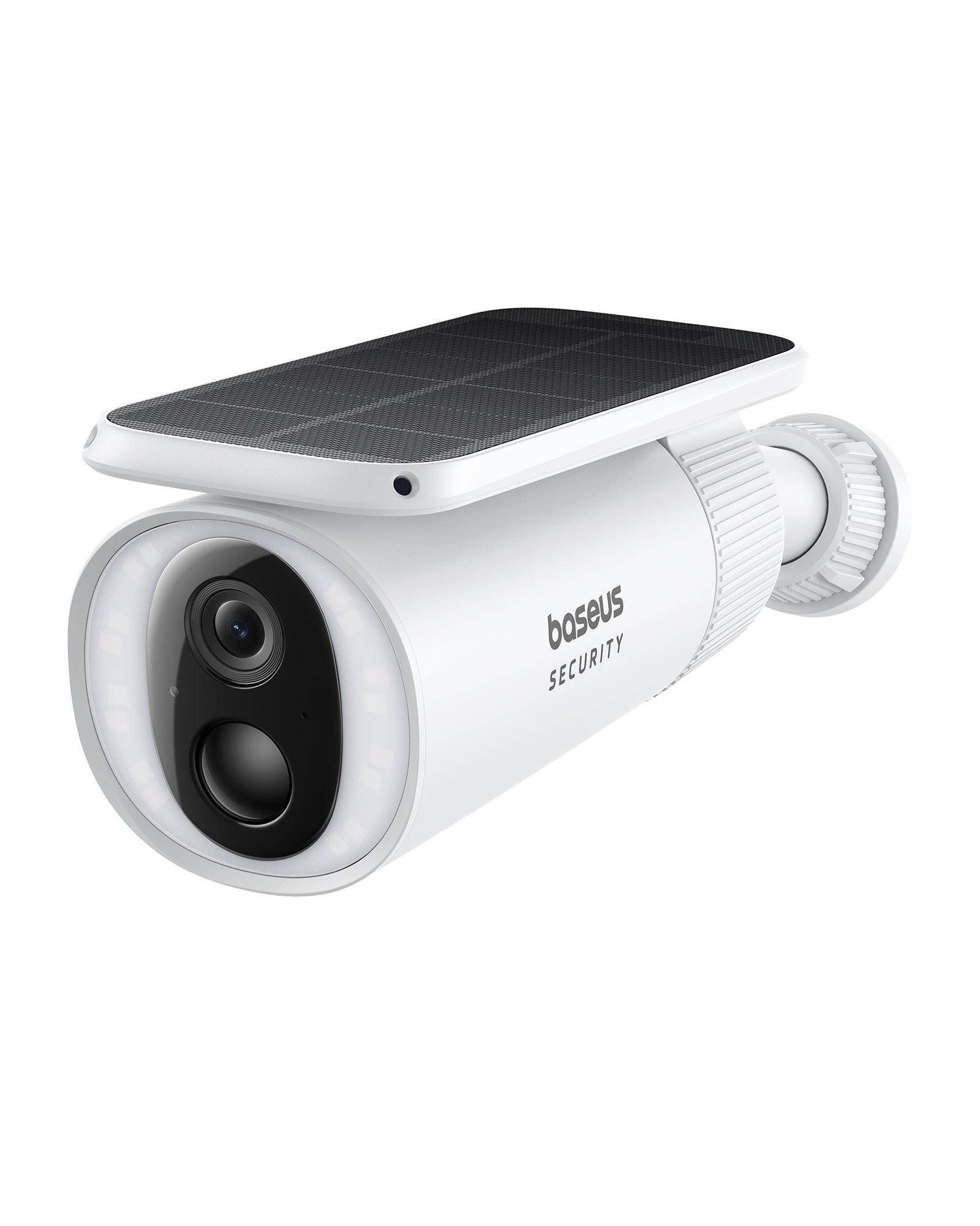 Baseus Security S1 Outdoor Camera 2K