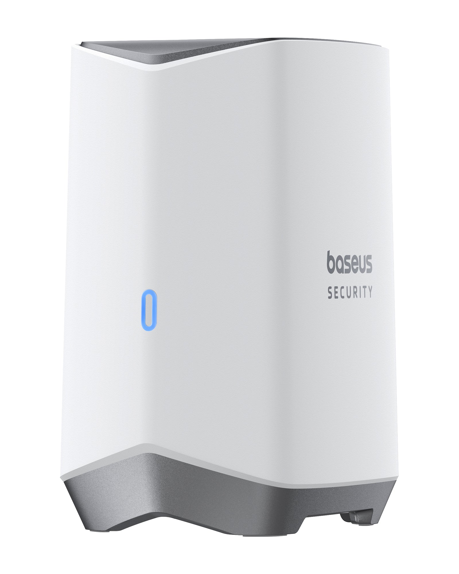 Baseus Security N1+ Outdoor Camera 2K 2Cam Kit