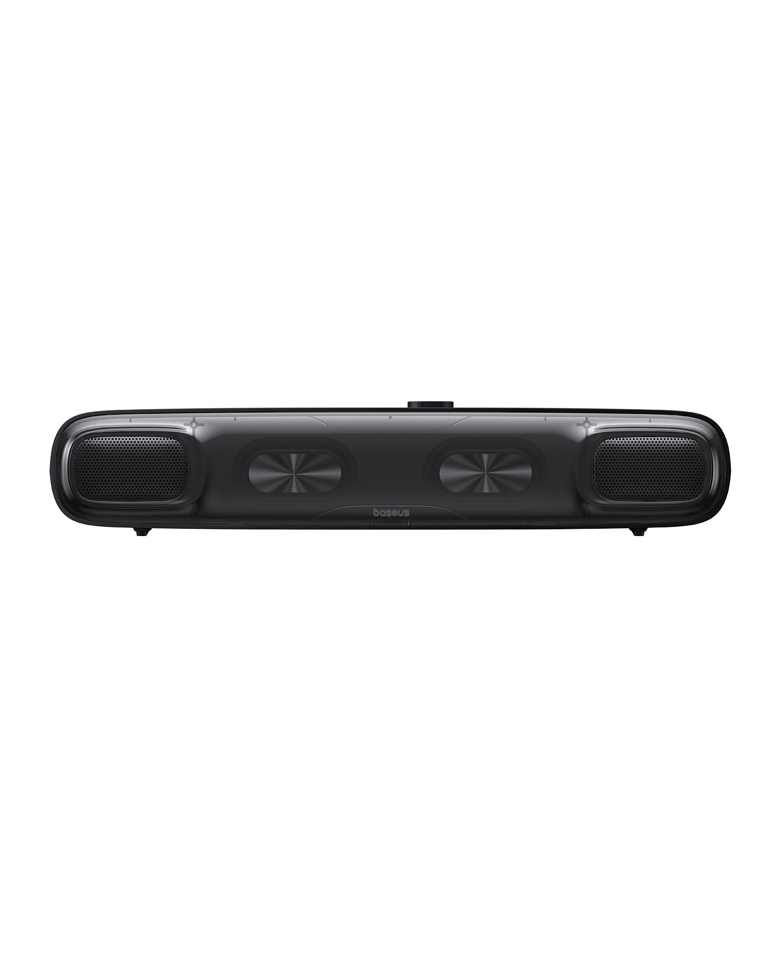 מקרן קול Baseus AeQur DS10 Mini Soundbar Cluster