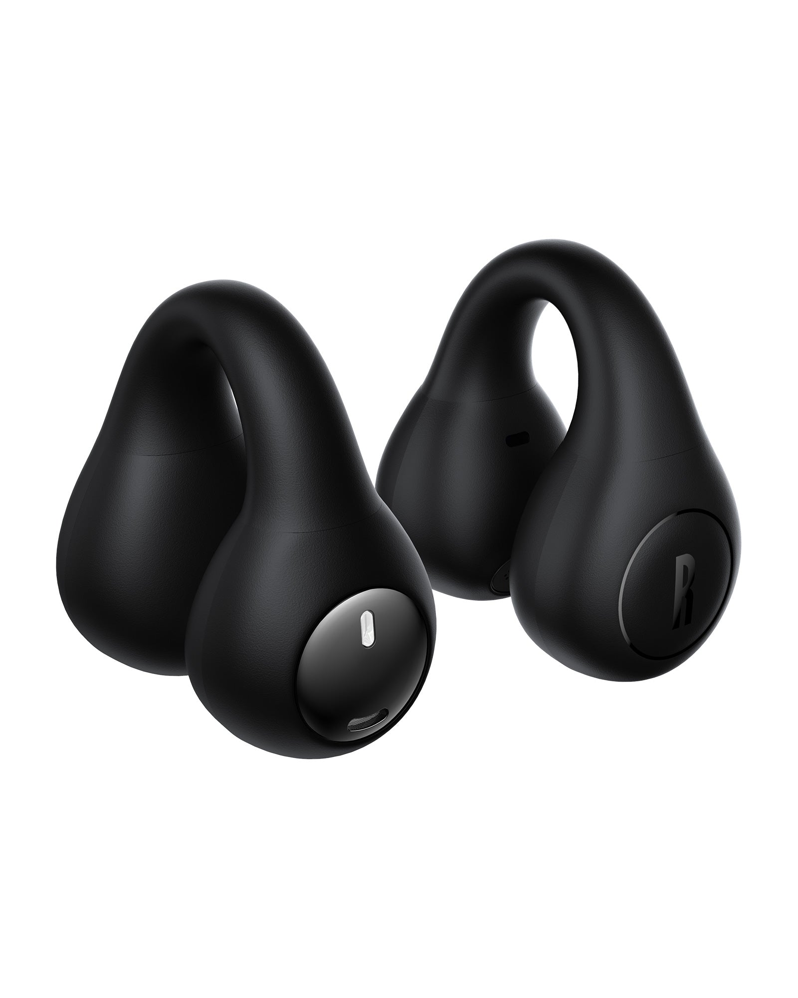 Baseus AirGo AS01 Open-Ear TWS Sports