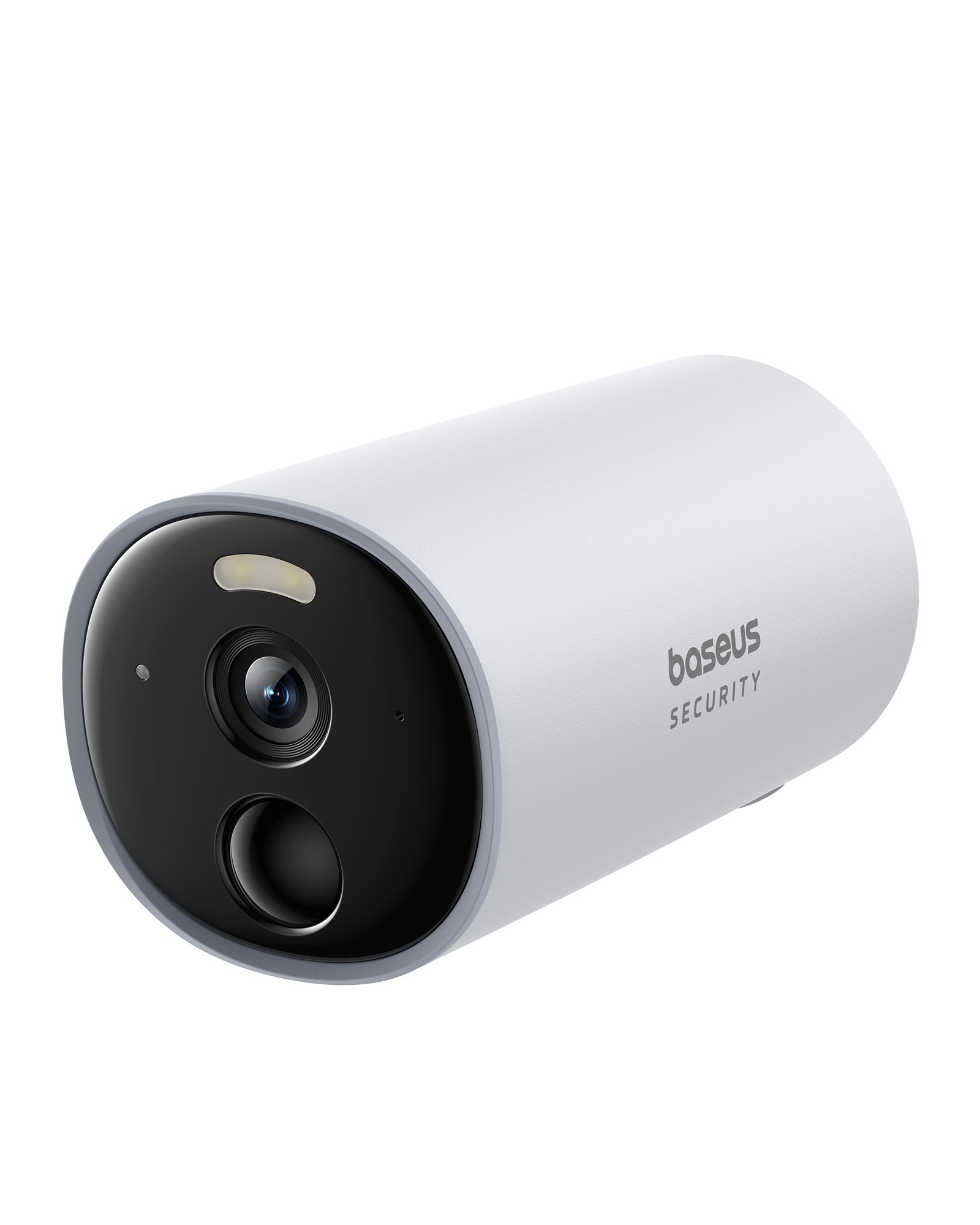 Baseus Security B1 Outdoor Camera 2K