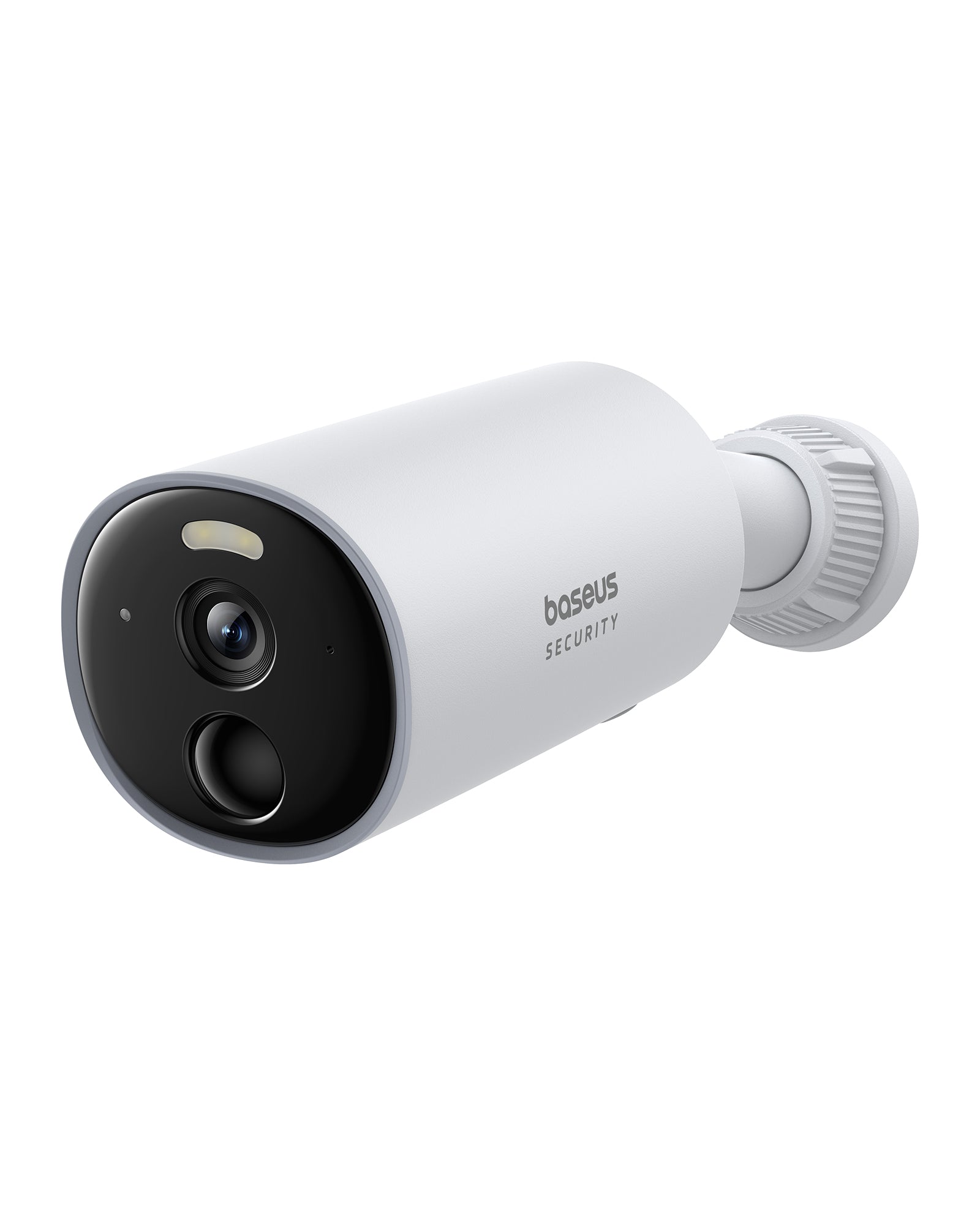 Baseus Security B1 Outdoor Camera 2K