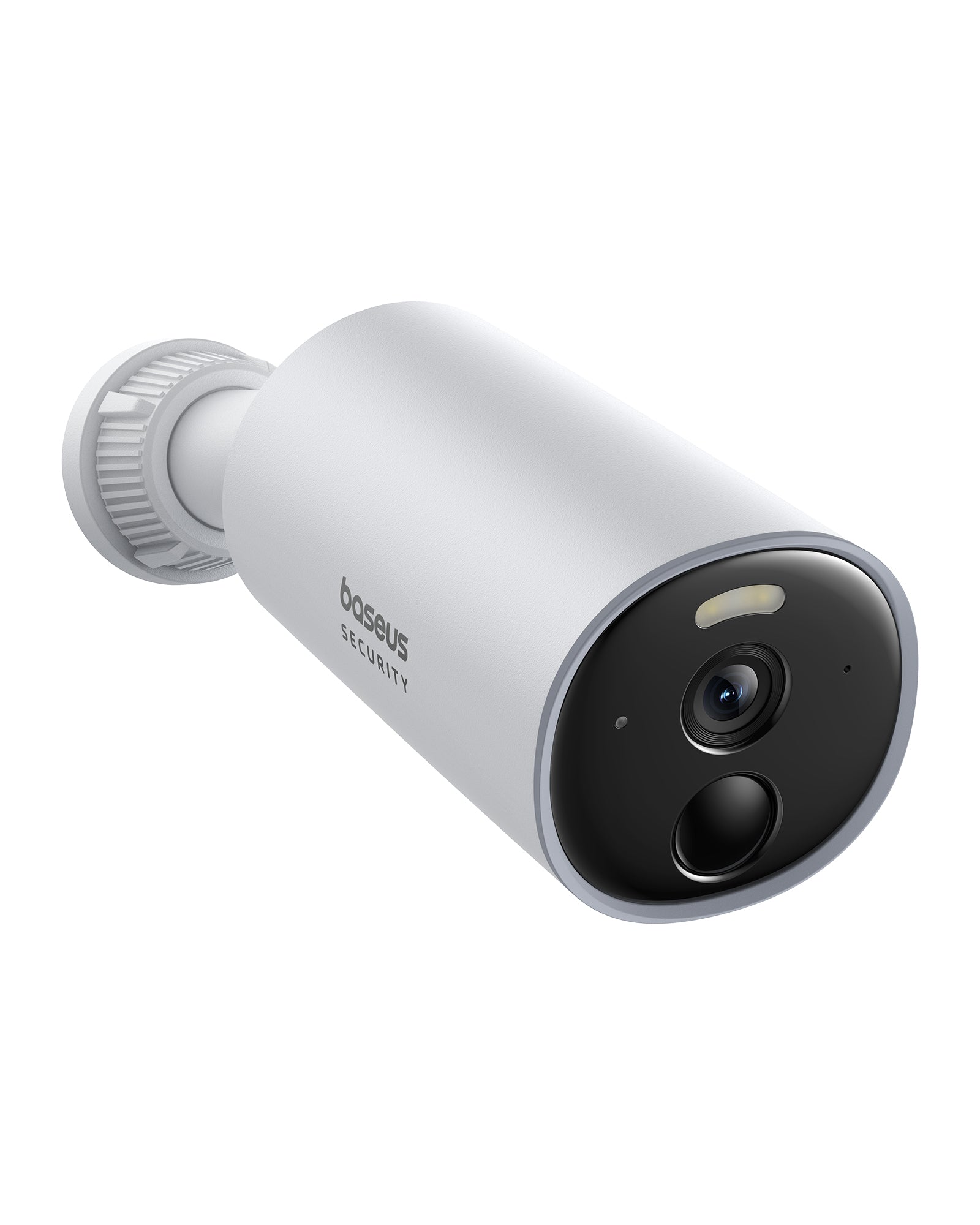 Baseus Security B1 Outdoor Camera 2K