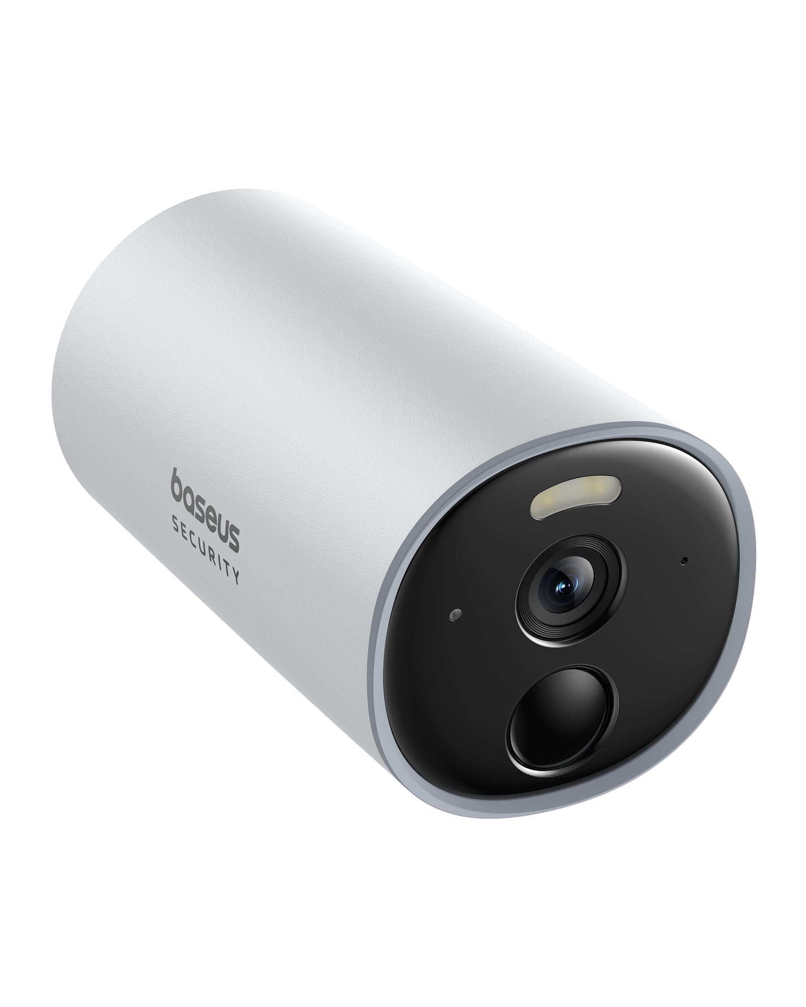 Baseus Security B1 Outdoor Camera 2K