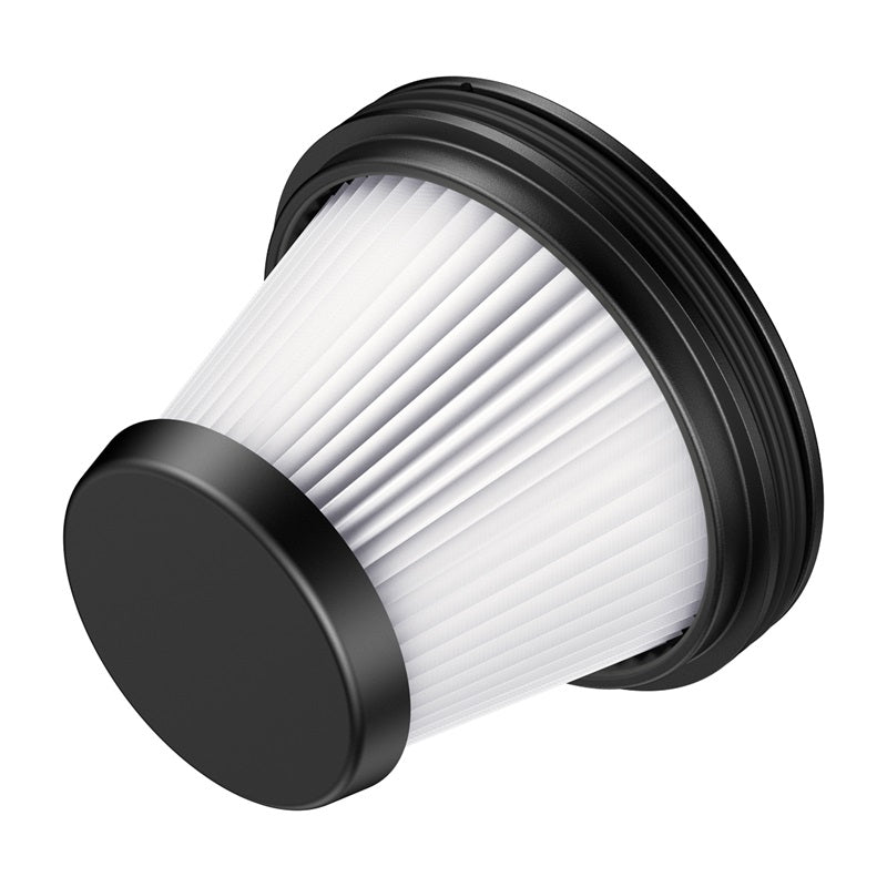 פילטר לשואב לרכב Baseus A3 Lite