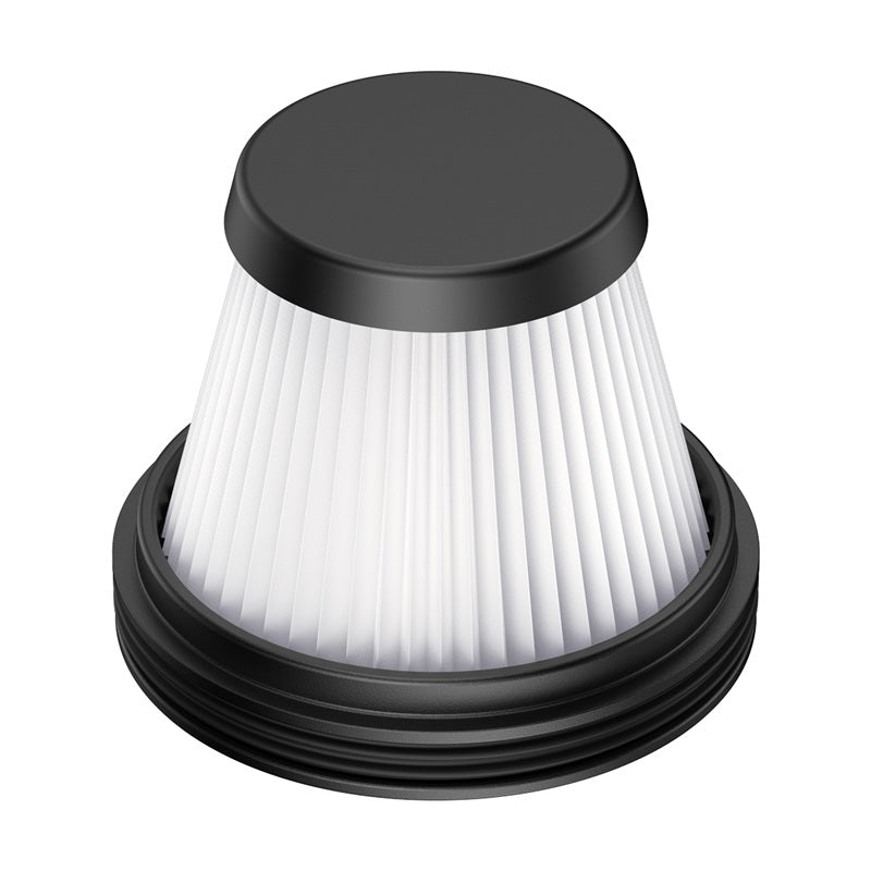 פילטר לשואב לרכב Baseus A3 Lite