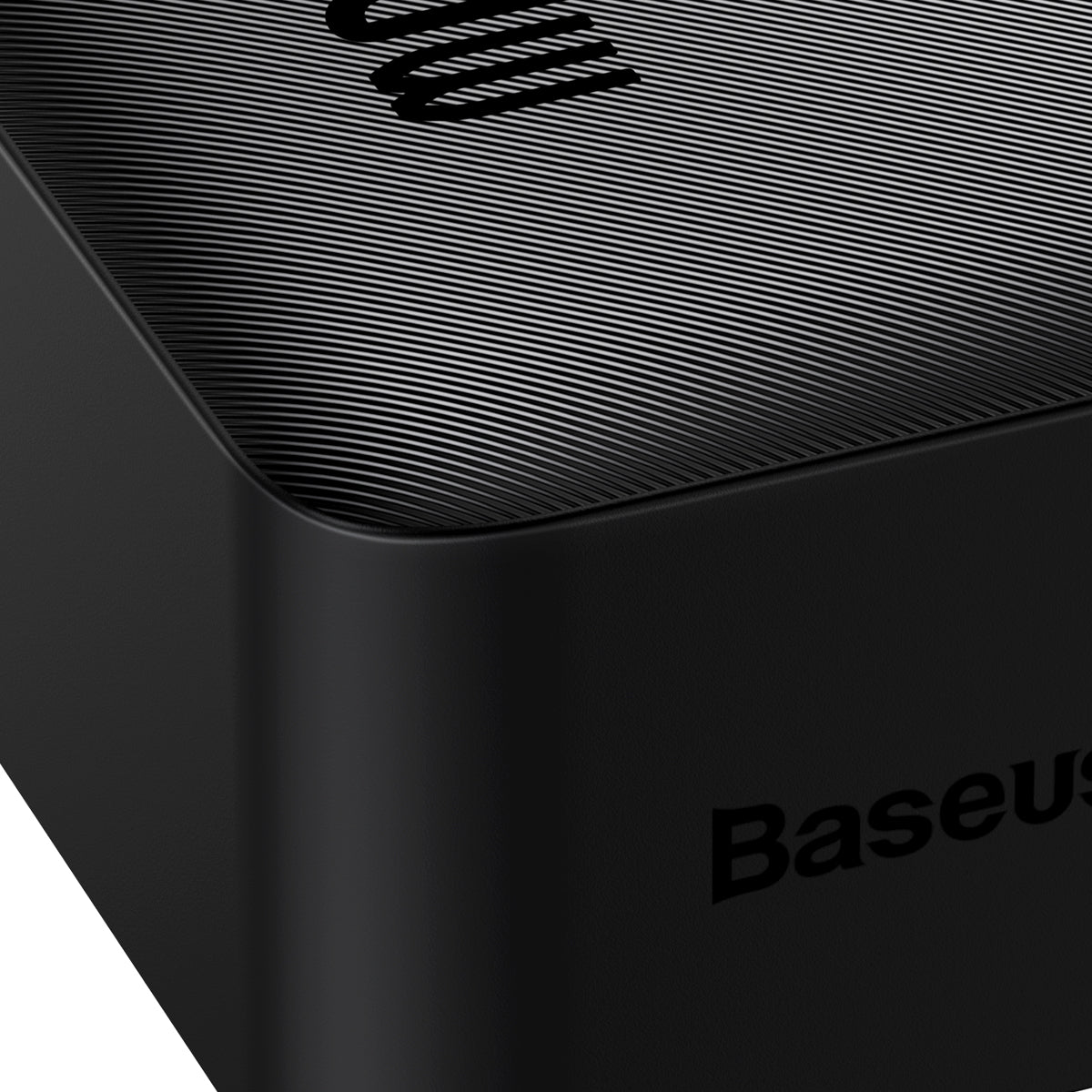 סוללת גיבוי Baseus 30000mAh 20W Bipow