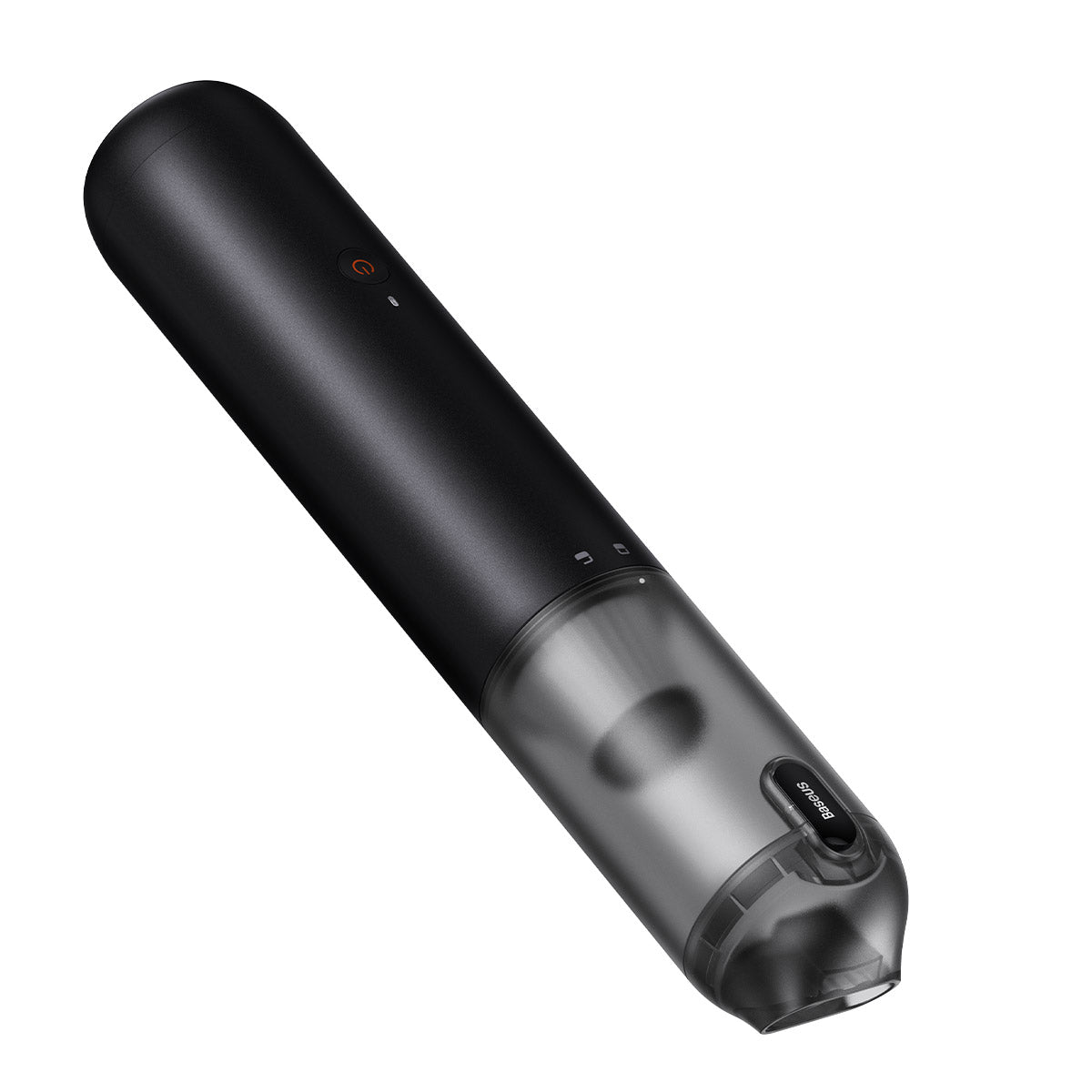 שואב נייד לרכב Baseus A3lite Car Vacuum Cleaner - Black