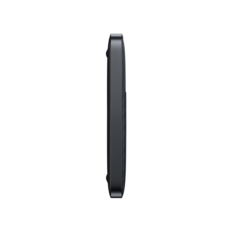 Baseus H1 Fast Charging Power Bank with Digital Display 200