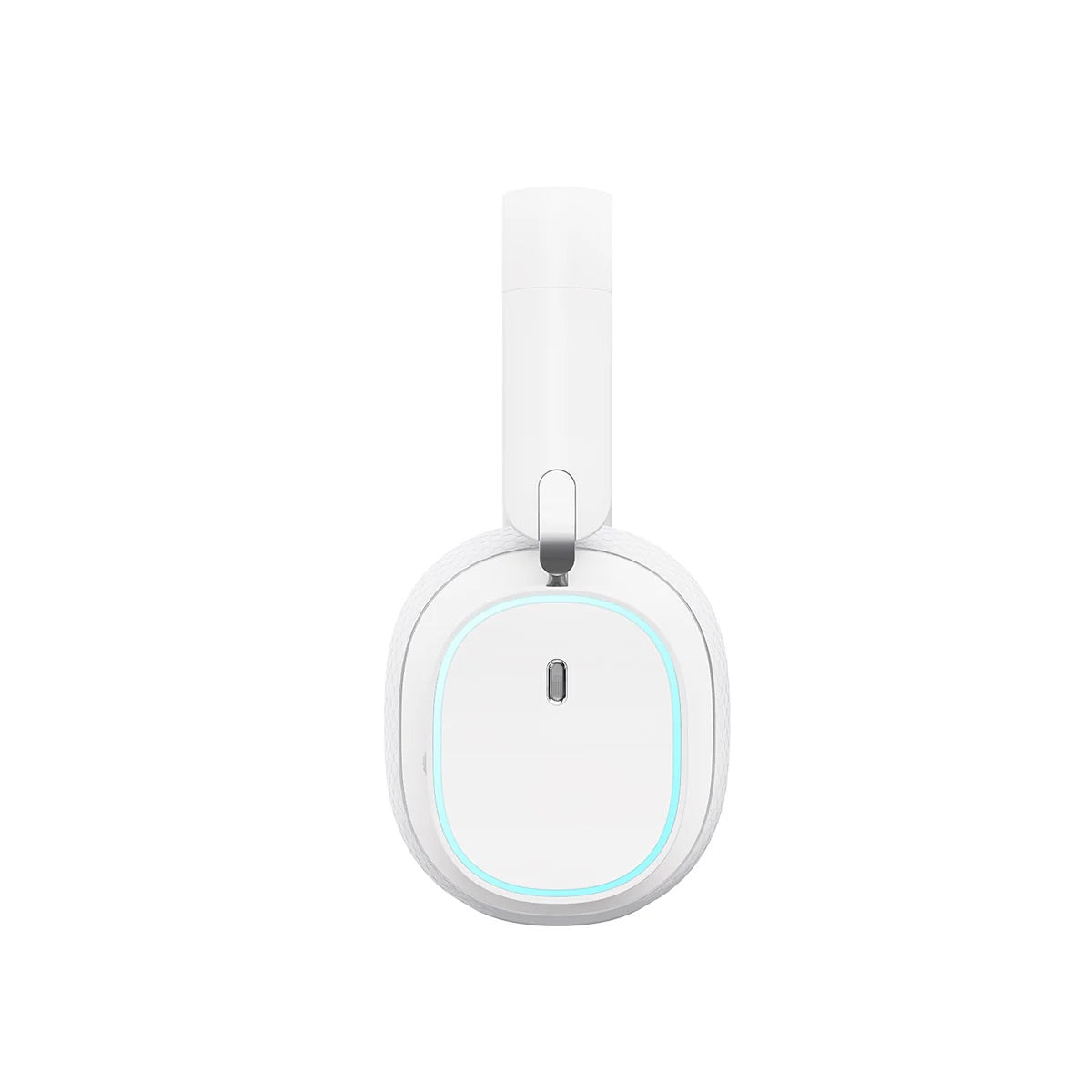 Baseus AeQur GH02 Gaming Wireless Headphone - White