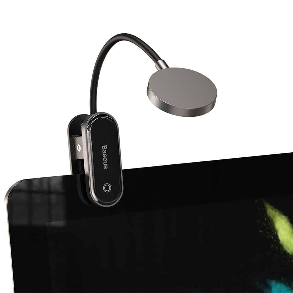 Baseus-Home-Comfort-Reading-Mini-Clip-Lamp-10