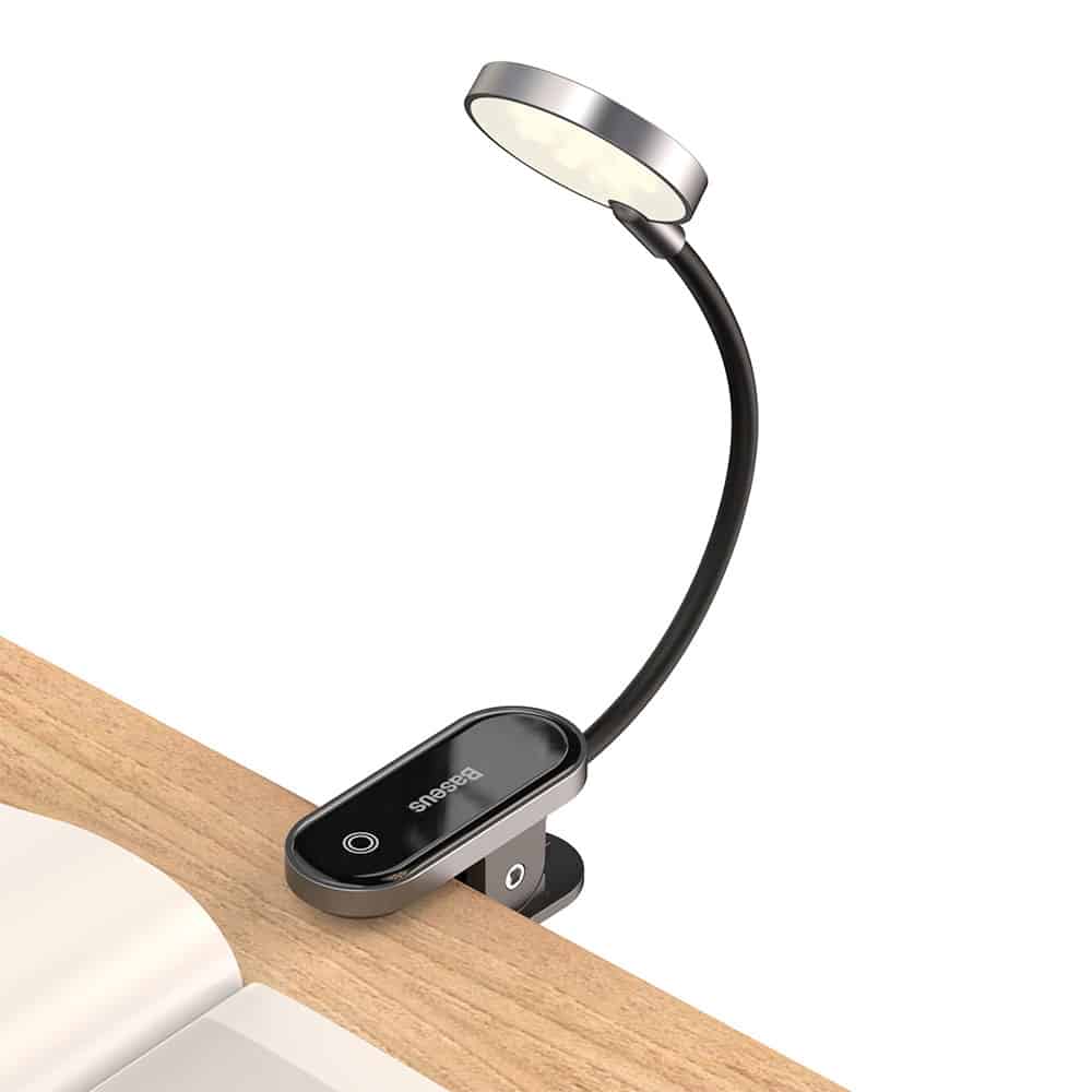 Baseus-Home-Comfort-Reading-Mini-Clip-Lamp-12