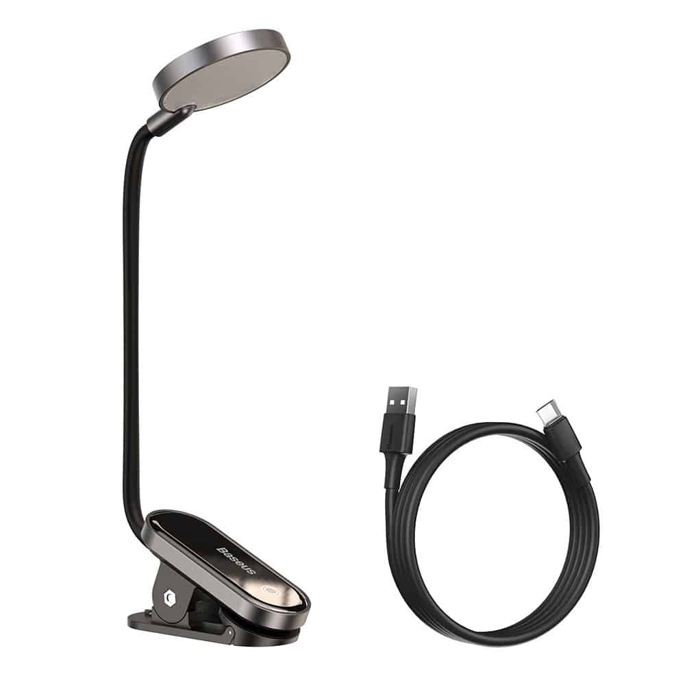 Baseus-Home-Comfort-Reading-Mini-Clip-Lamp-13