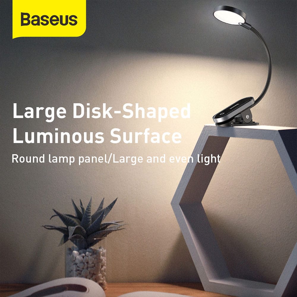 Baseus-Home-Comfort-Reading-Mini-Clip-Lamp-3