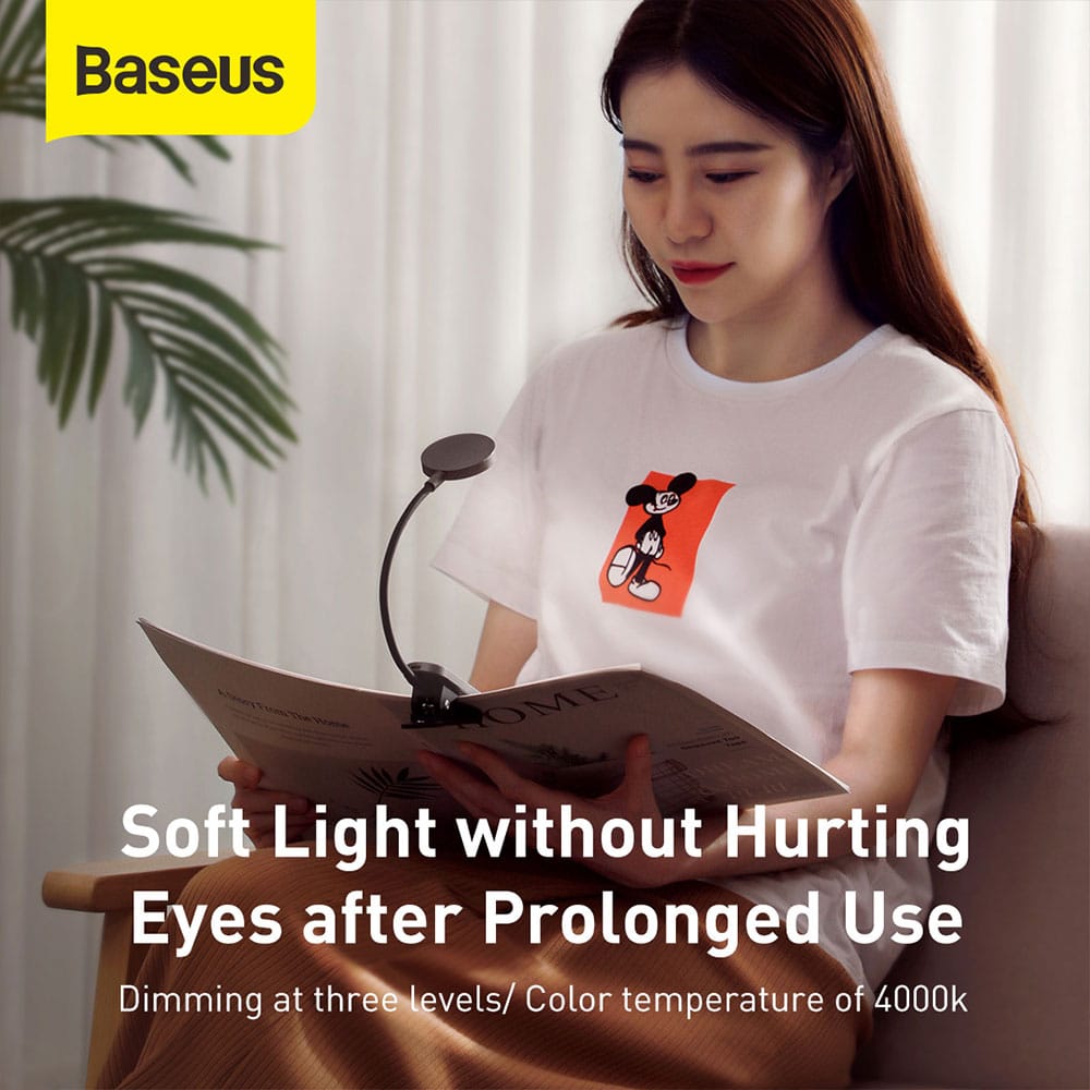 Baseus-Home-Comfort-Reading-Mini-Clip-Lamp-4