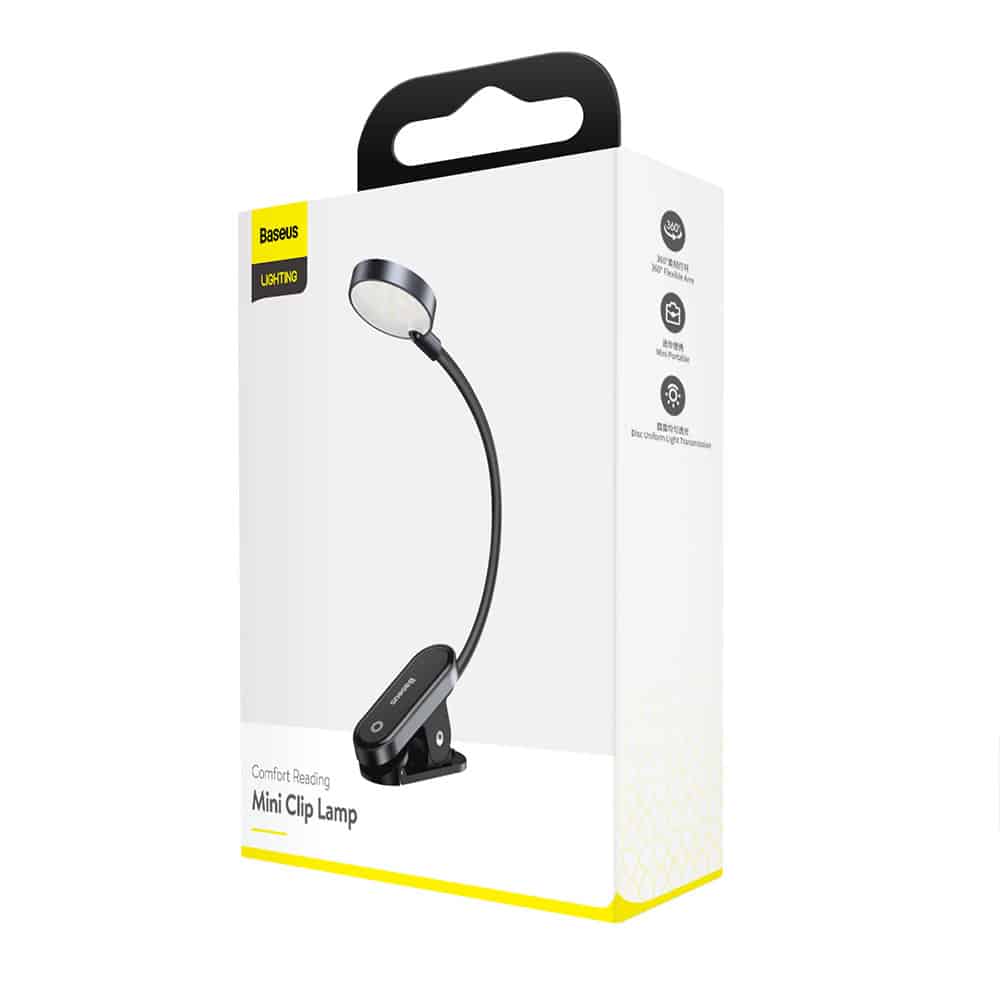 Baseus-Home-Comfort-Reading-Mini-Clip-Lamp-8
