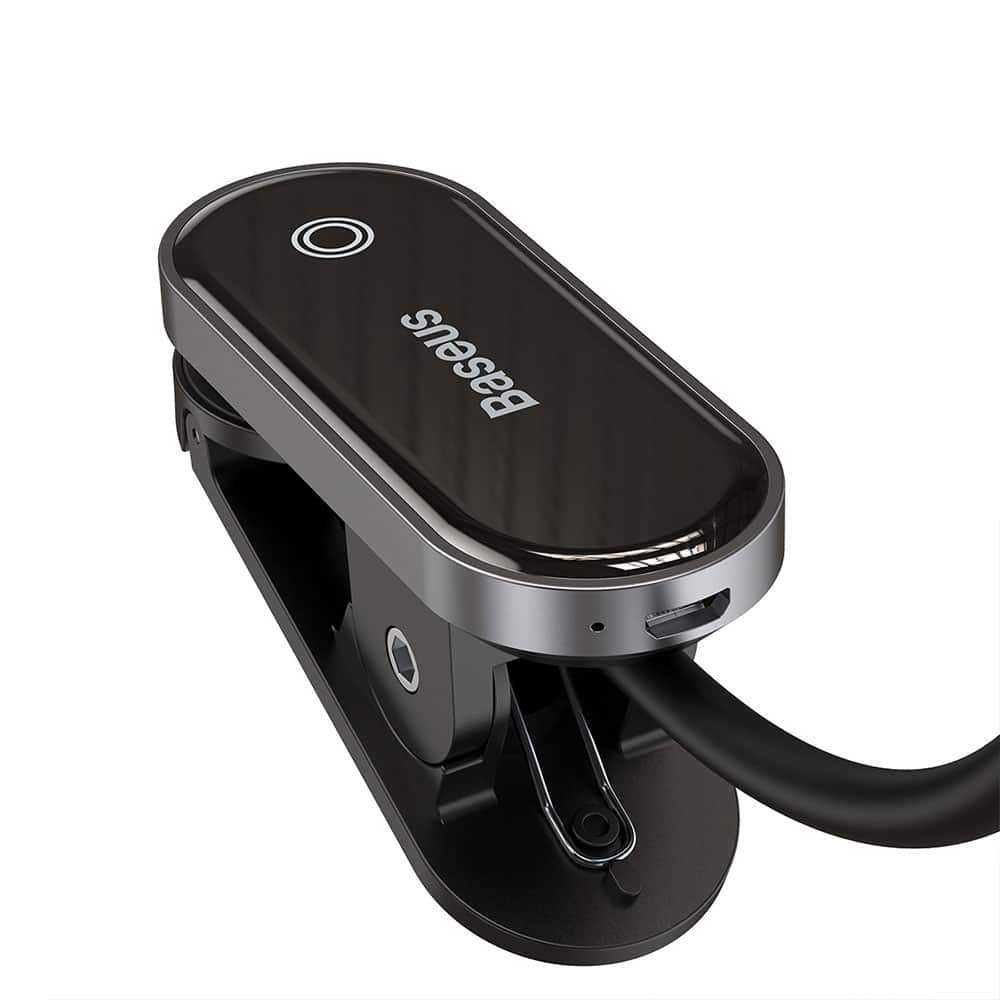 Baseus-Home-Comfort-Reading-Mini-Clip-Lamp-9