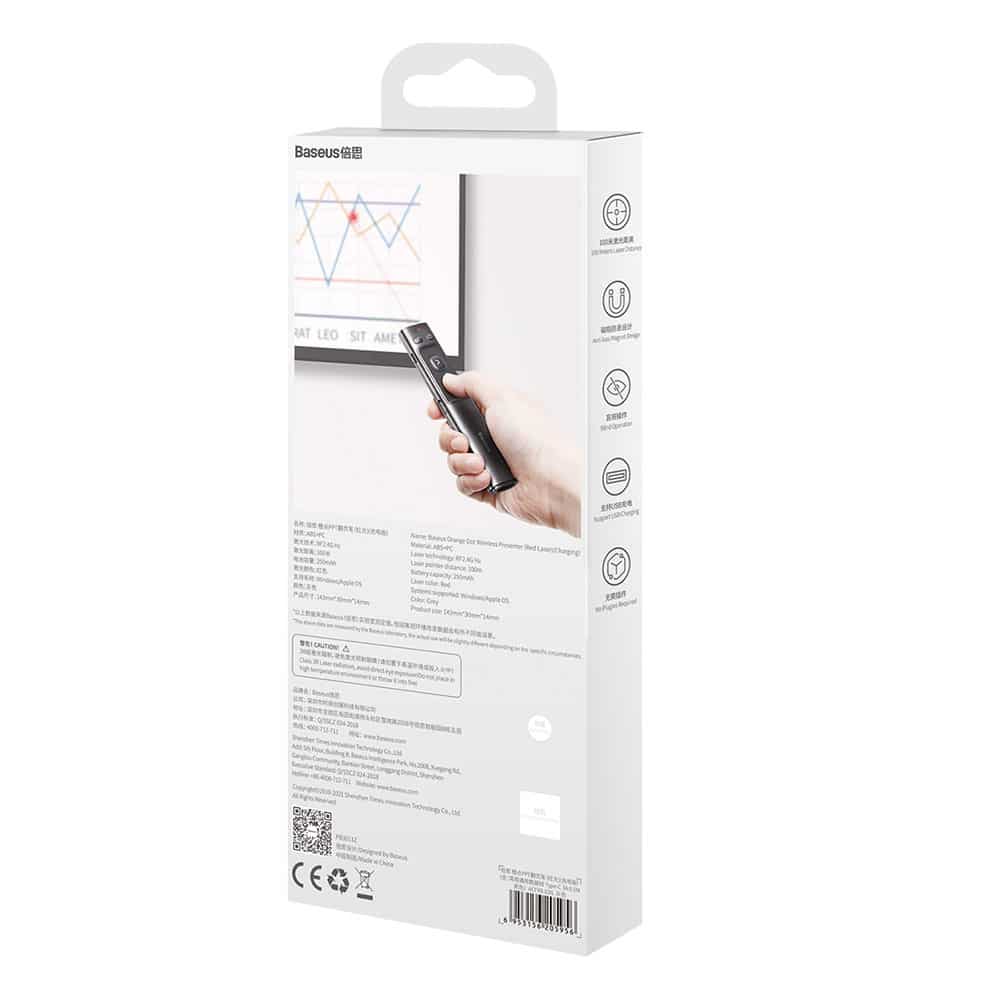 Baseus-Orange-Dot-Wireless-Presenter-1000x1000-10