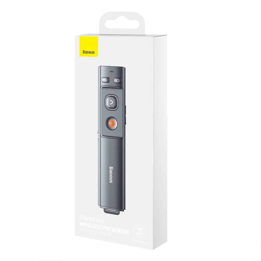 Baseus-Orange-Dot-Wireless-Presenter-1000x1000-11